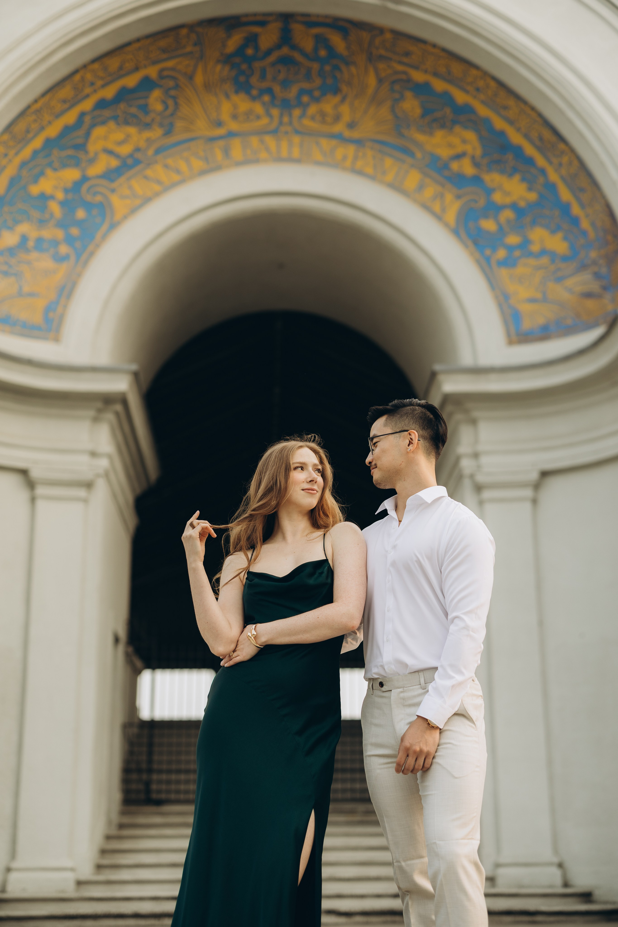 Lesley&Kevin. Wedding Photographer Toronto