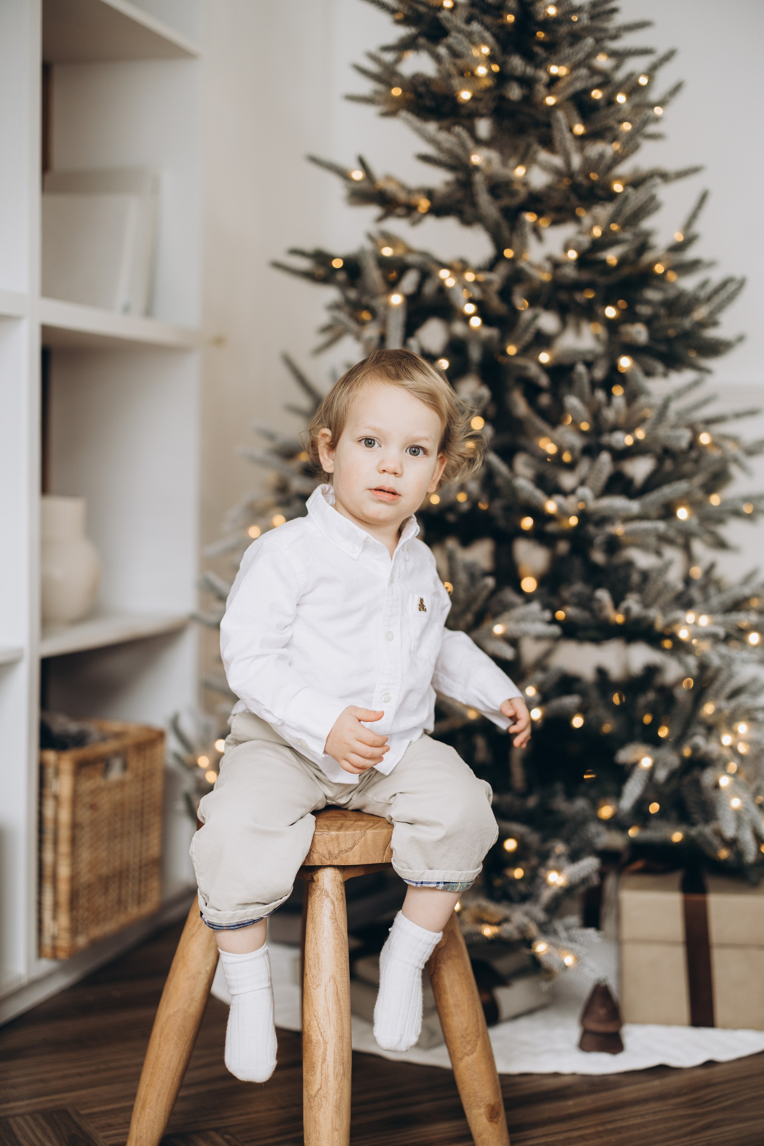 Michala&Bryan. Wedding Photographer Toronto