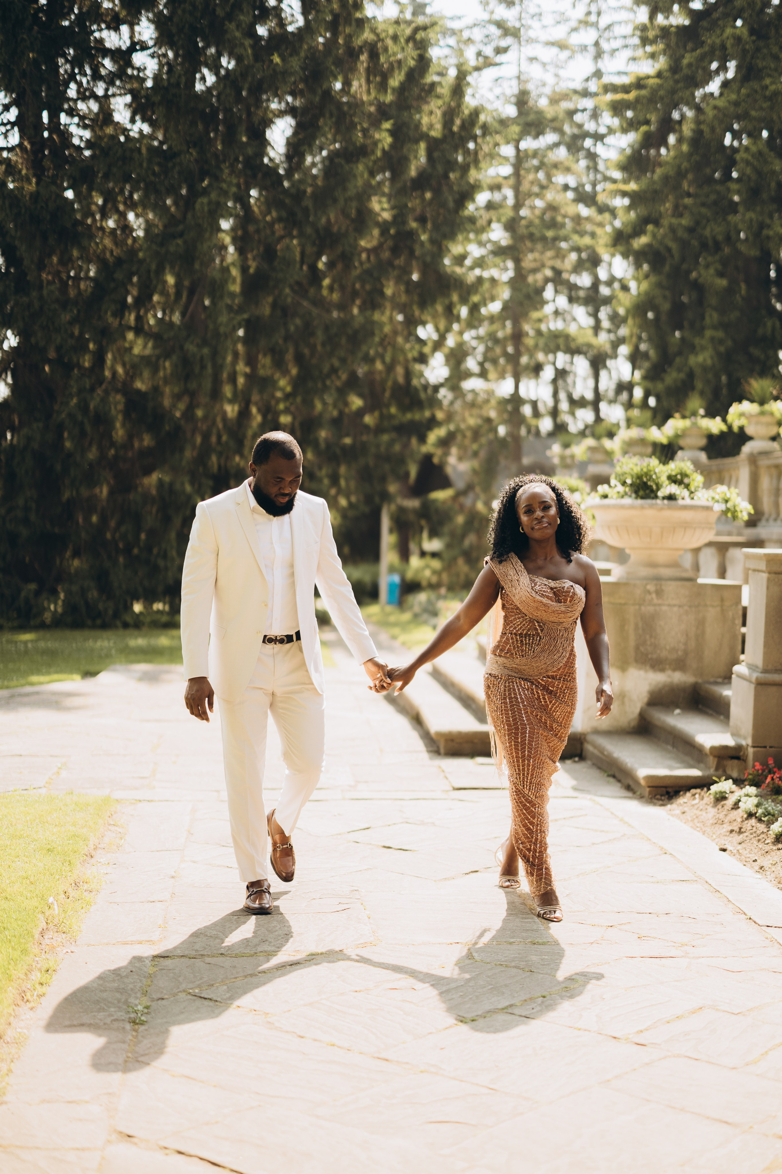 K&K. Wedding Photographer Toronto