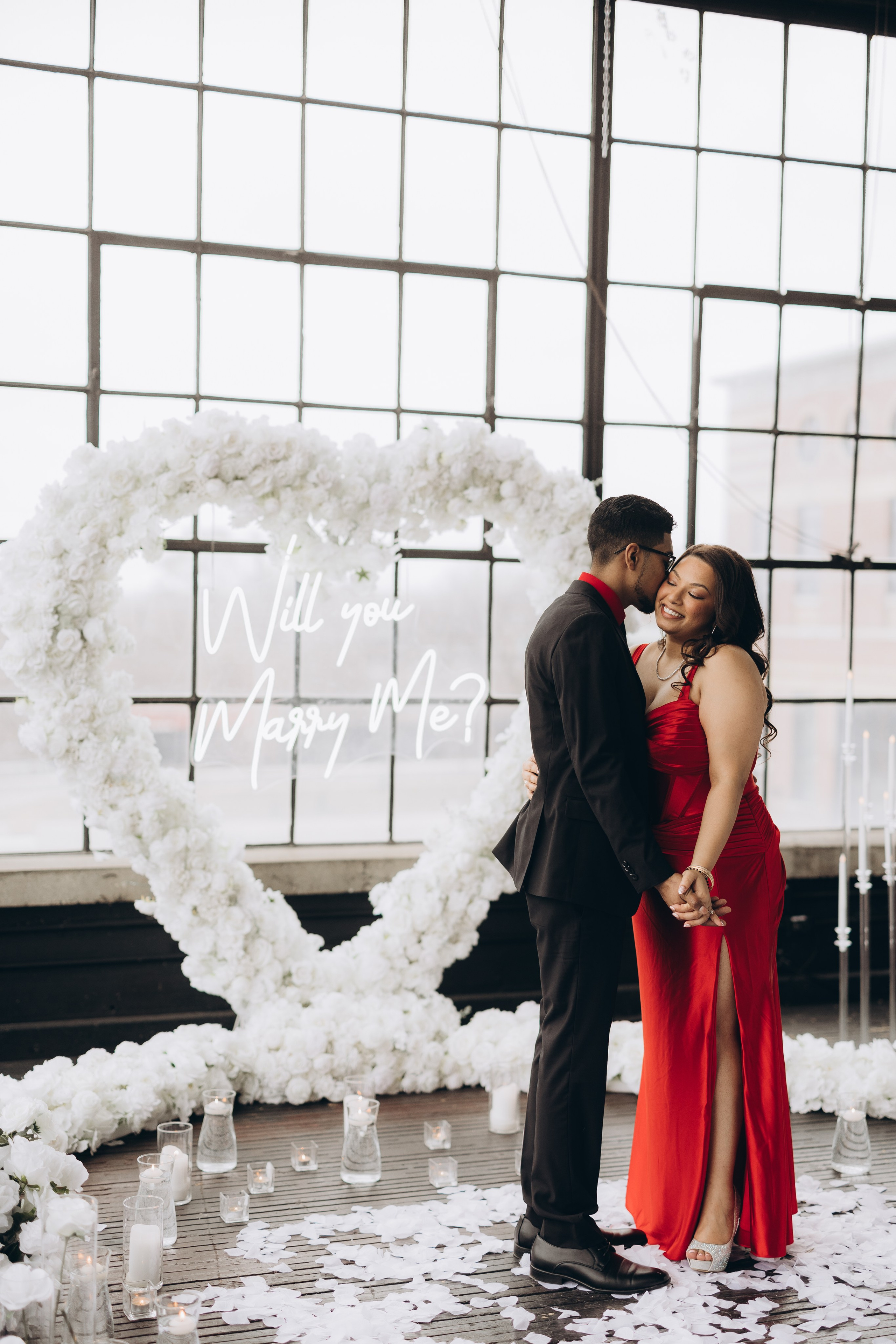 Yes!. Wedding Photographer Toronto