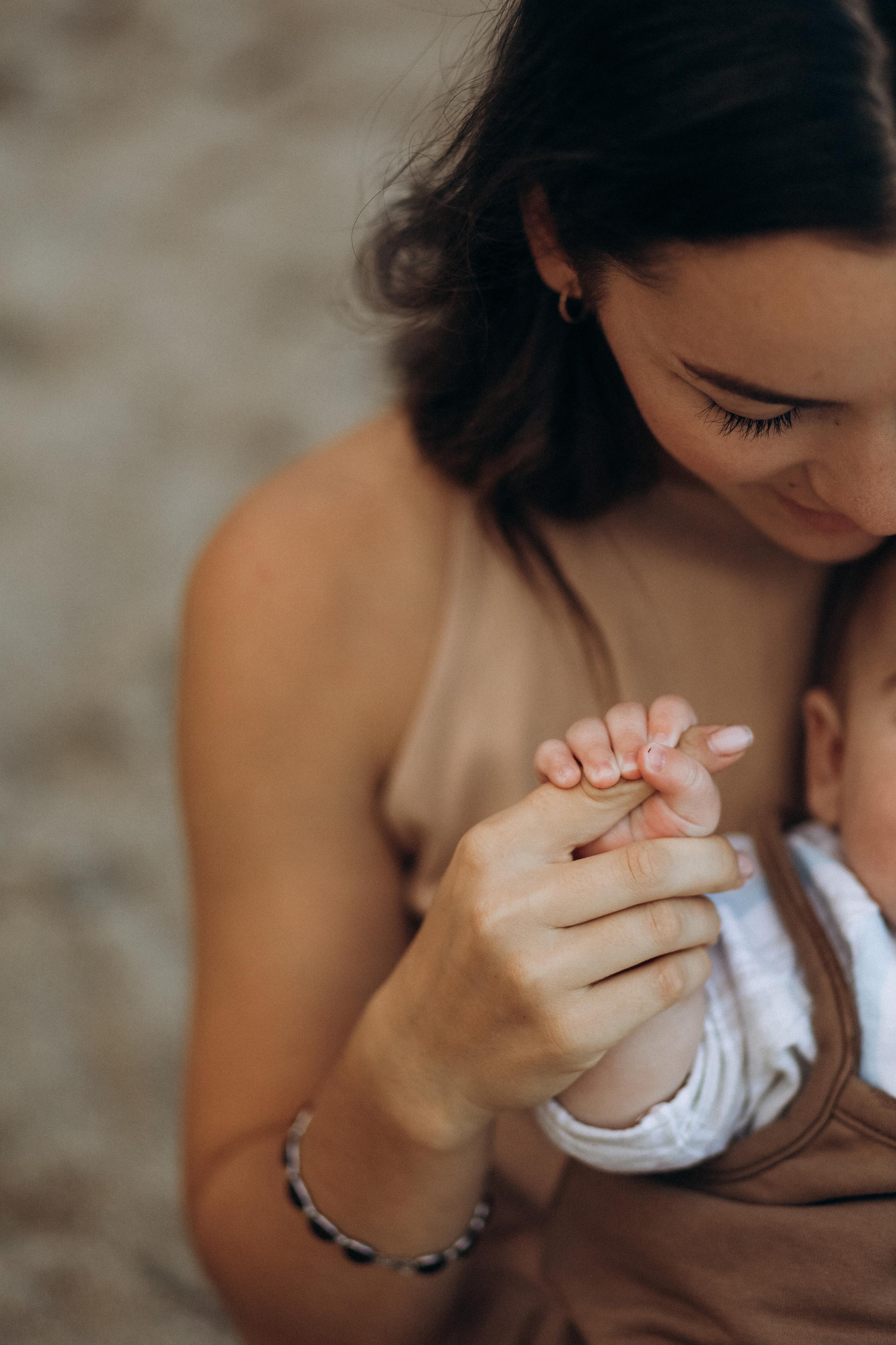 Teo. Wedding Photographer Toronto