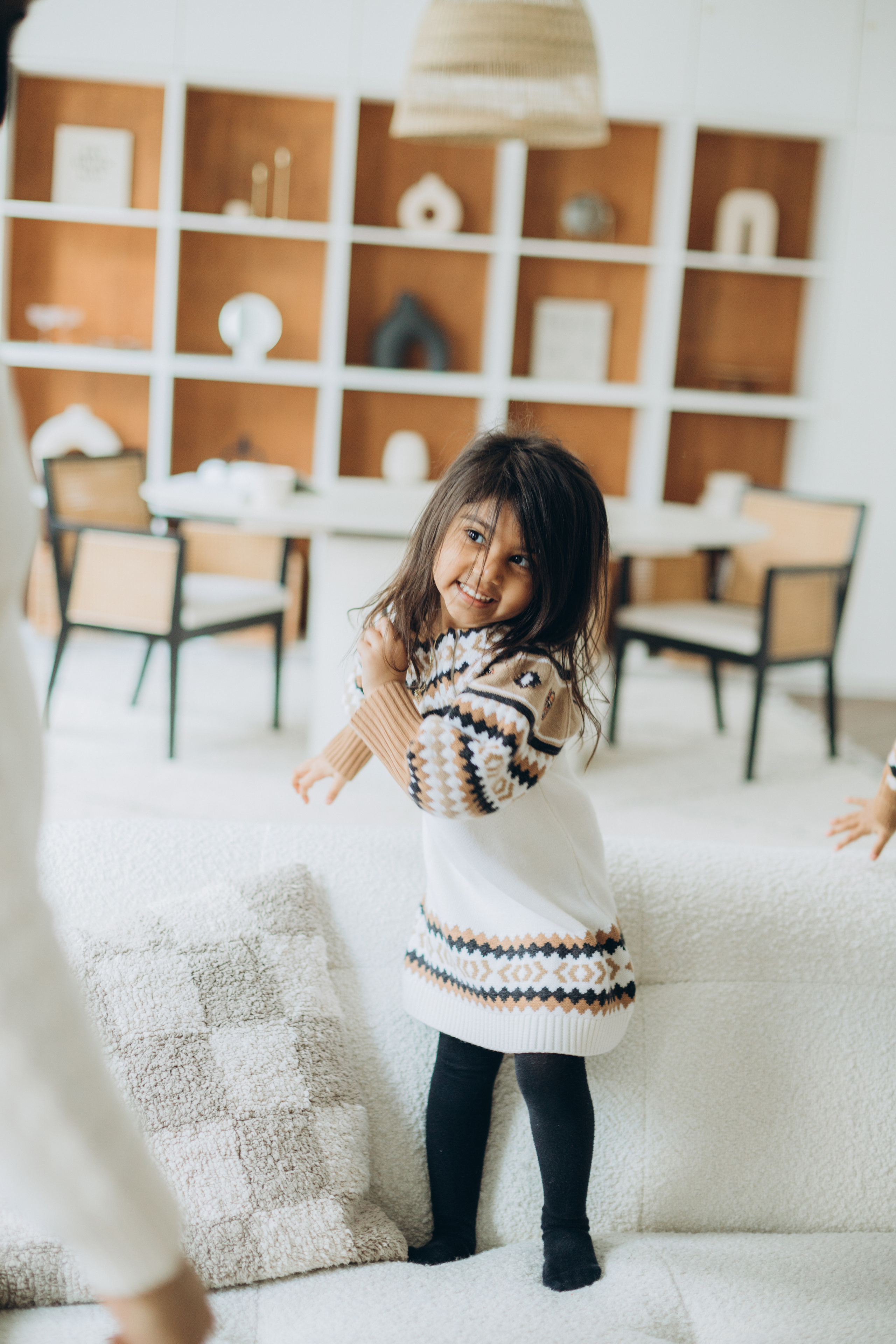 Family session. Wedding Photographer Toronto