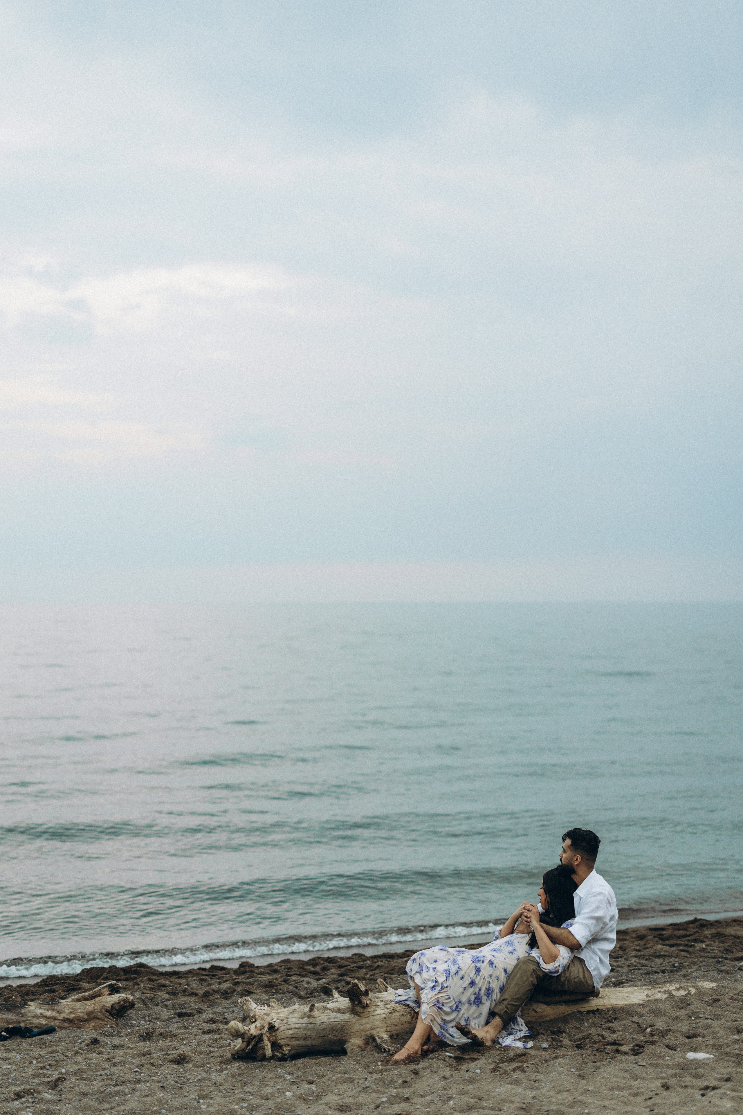 Aisha&Saad. Wedding Photographer Toronto