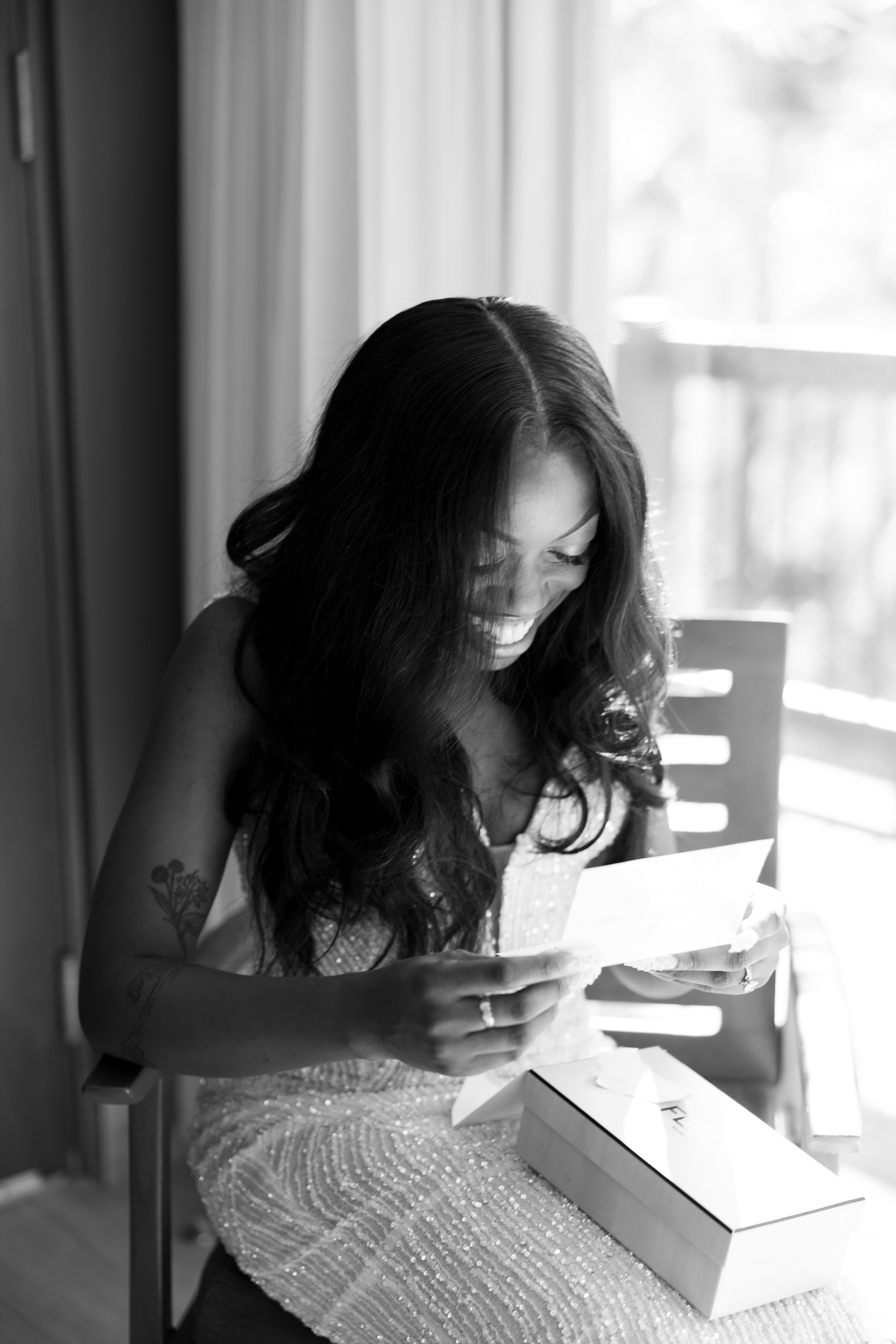 Ashley&Matt (Costa Rica). Wedding Photographer Toronto