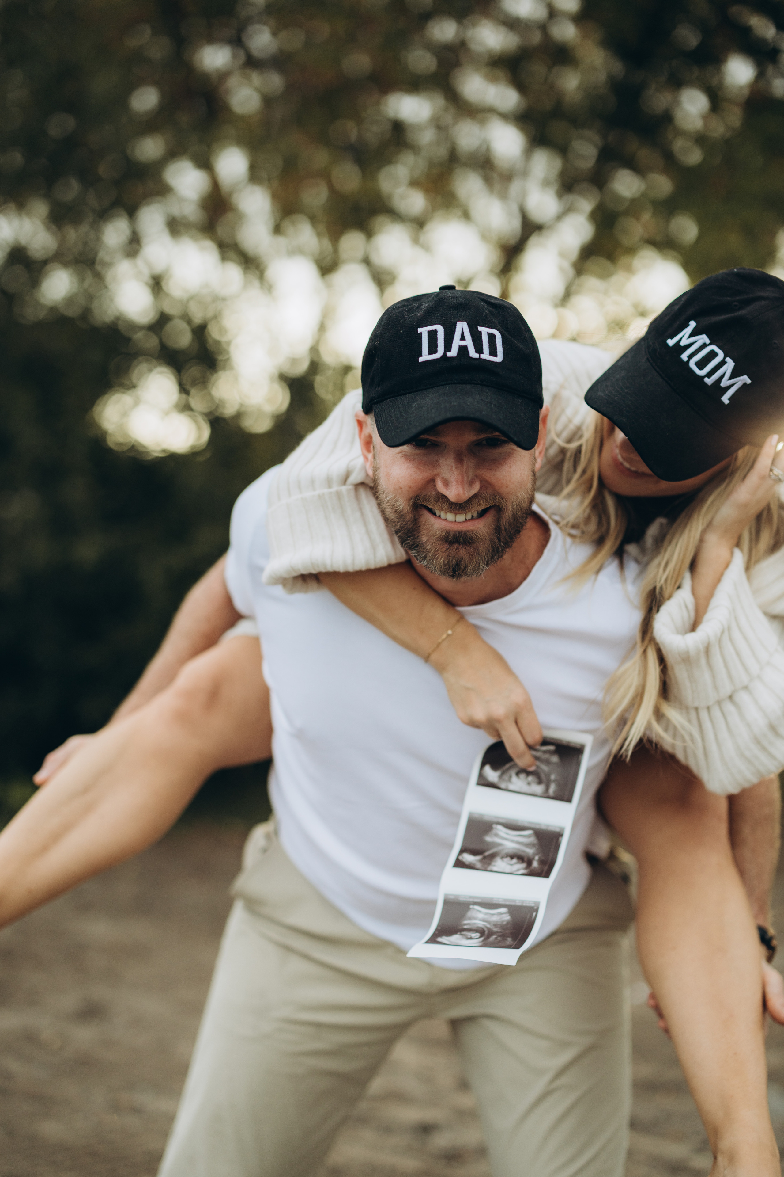 Gender party. Wedding Photographer Toronto