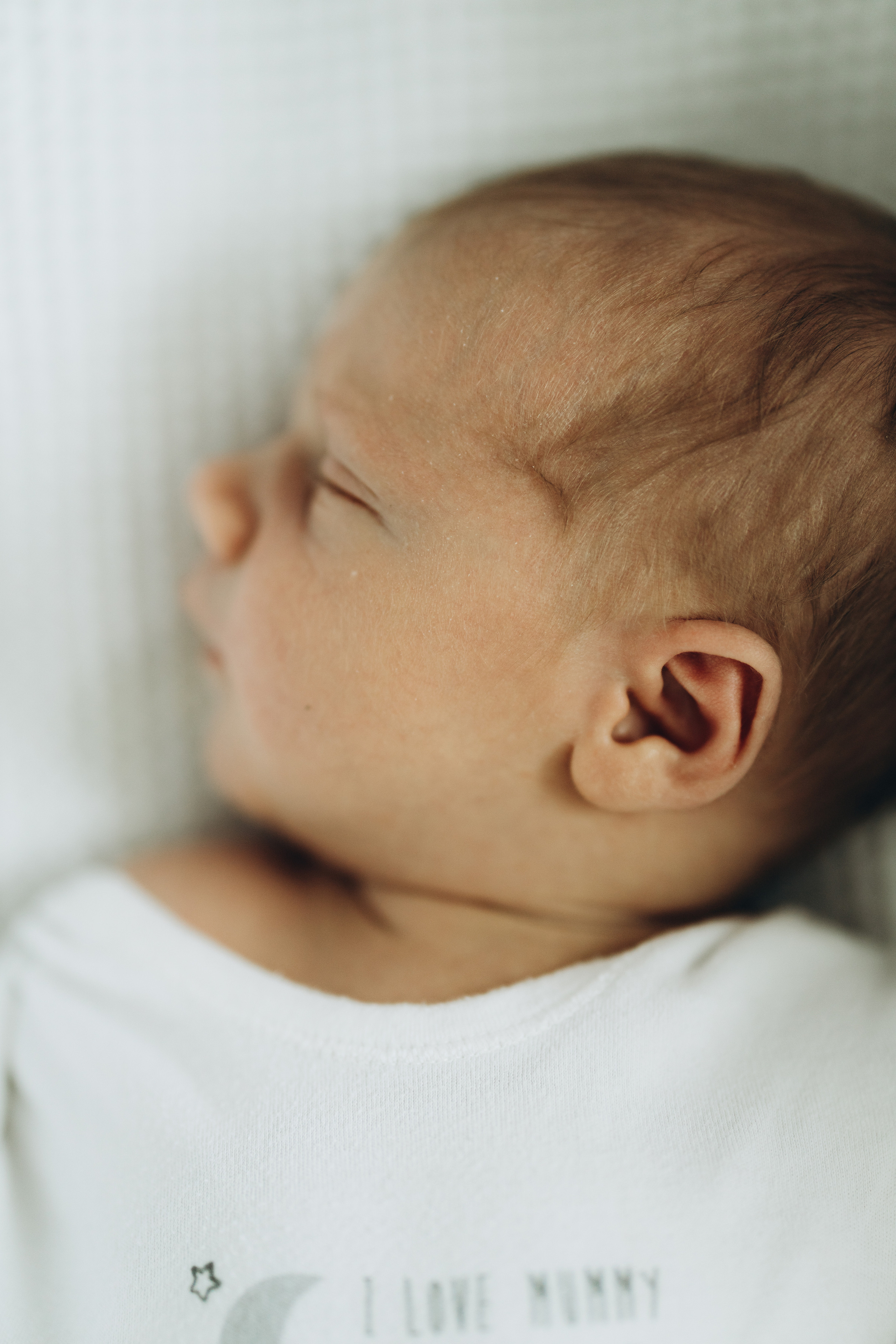 Family of 6 :). Wedding Photographer Toronto