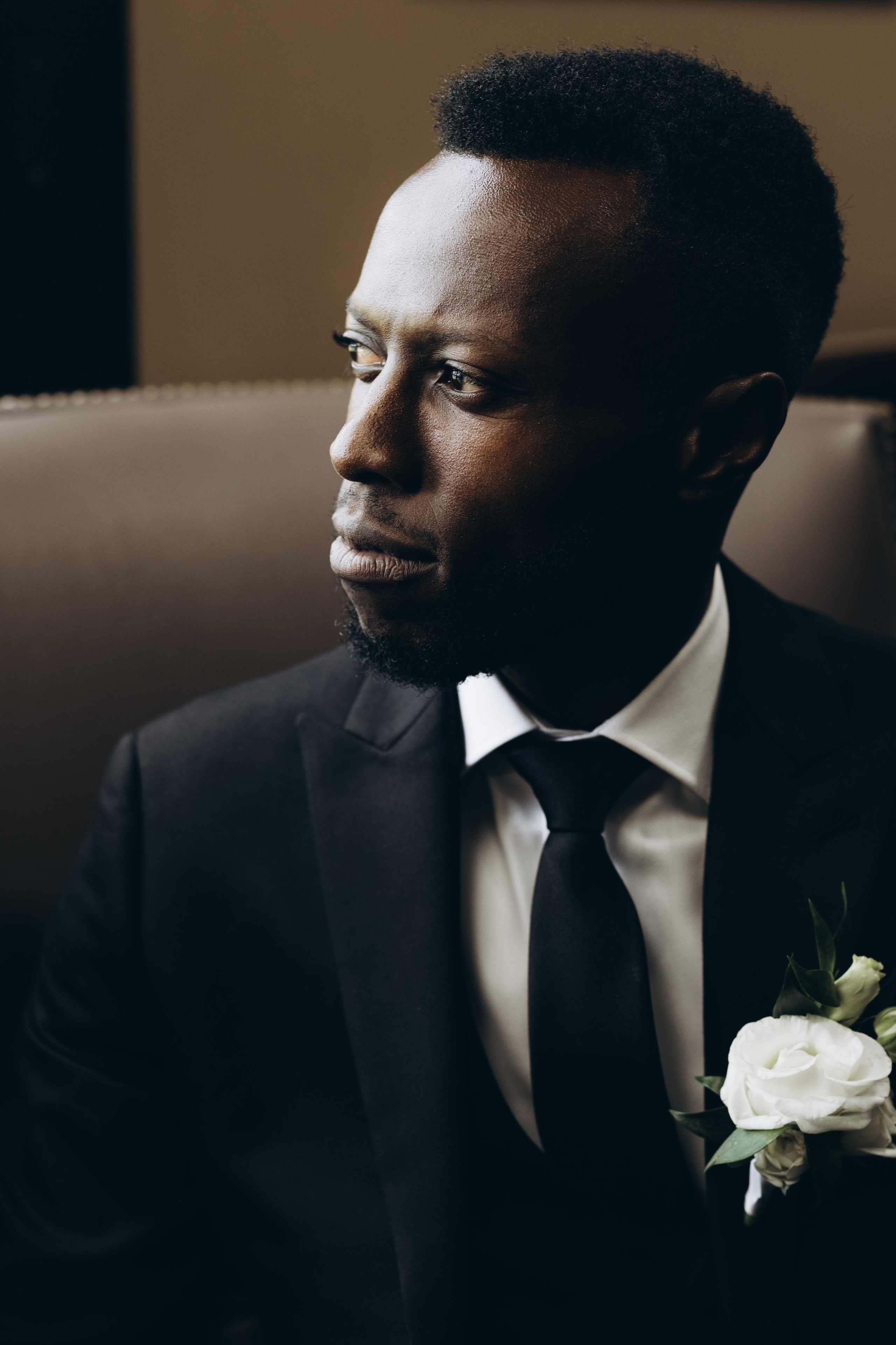 Ximena&Andrew. Wedding Photographer Toronto