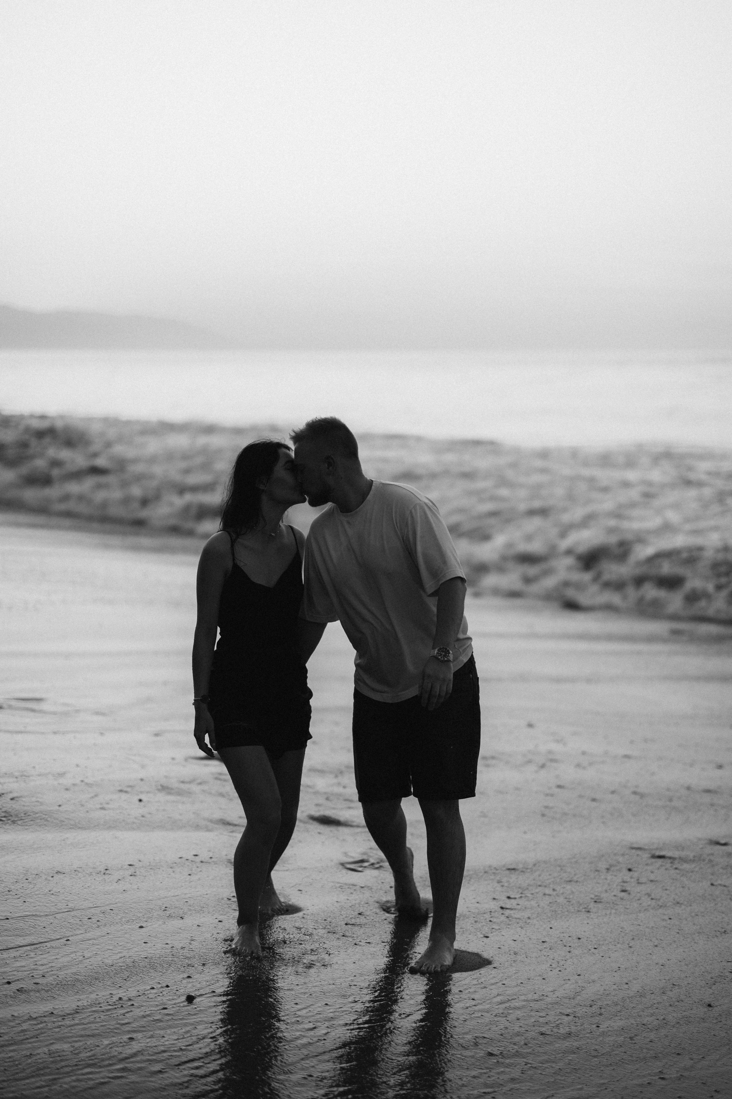 A&K (Mexico). Wedding Photographer Toronto