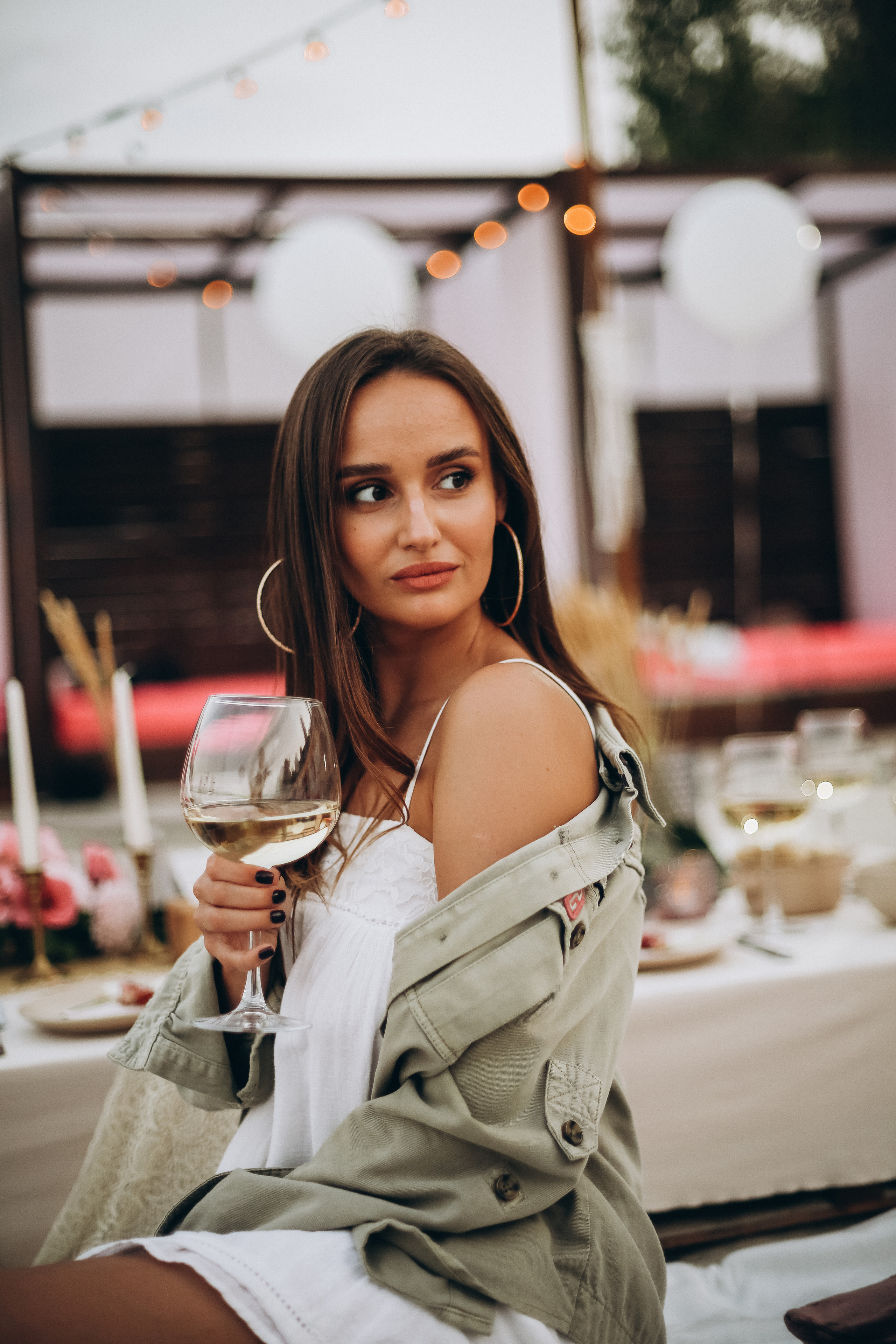 Yana’s bachelorette party. Wedding Photographer Toronto