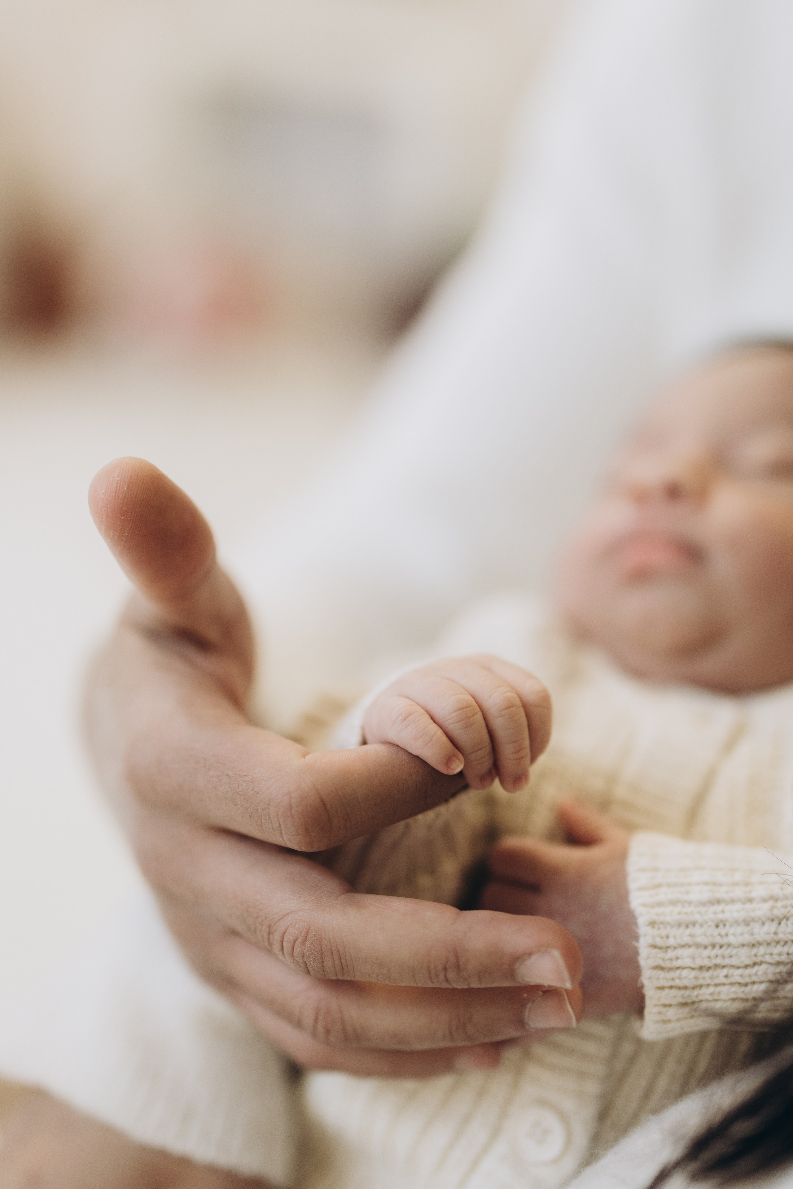 Noah. Wedding Photographer Toronto