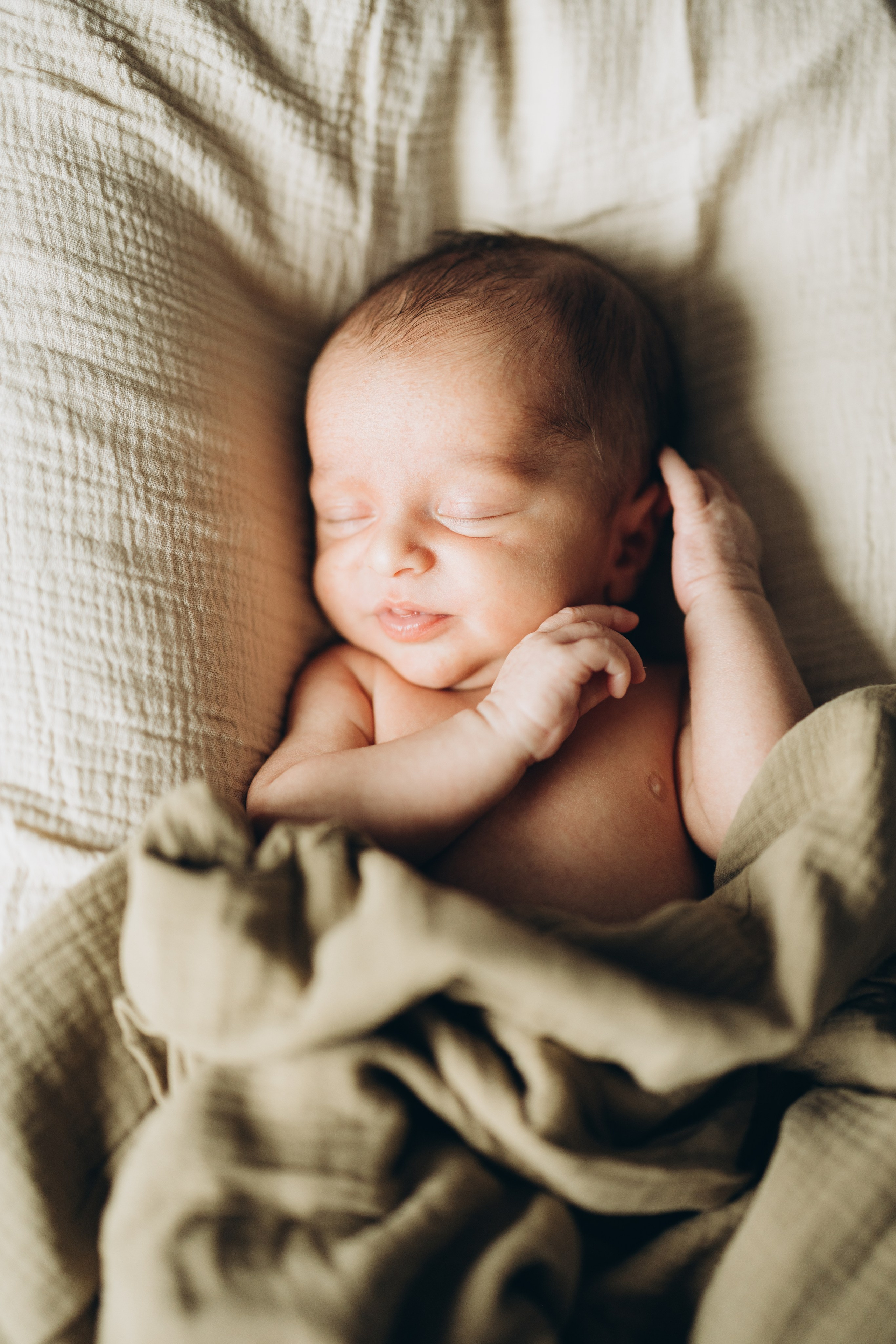 Family photo session. Wedding Photographer Toronto