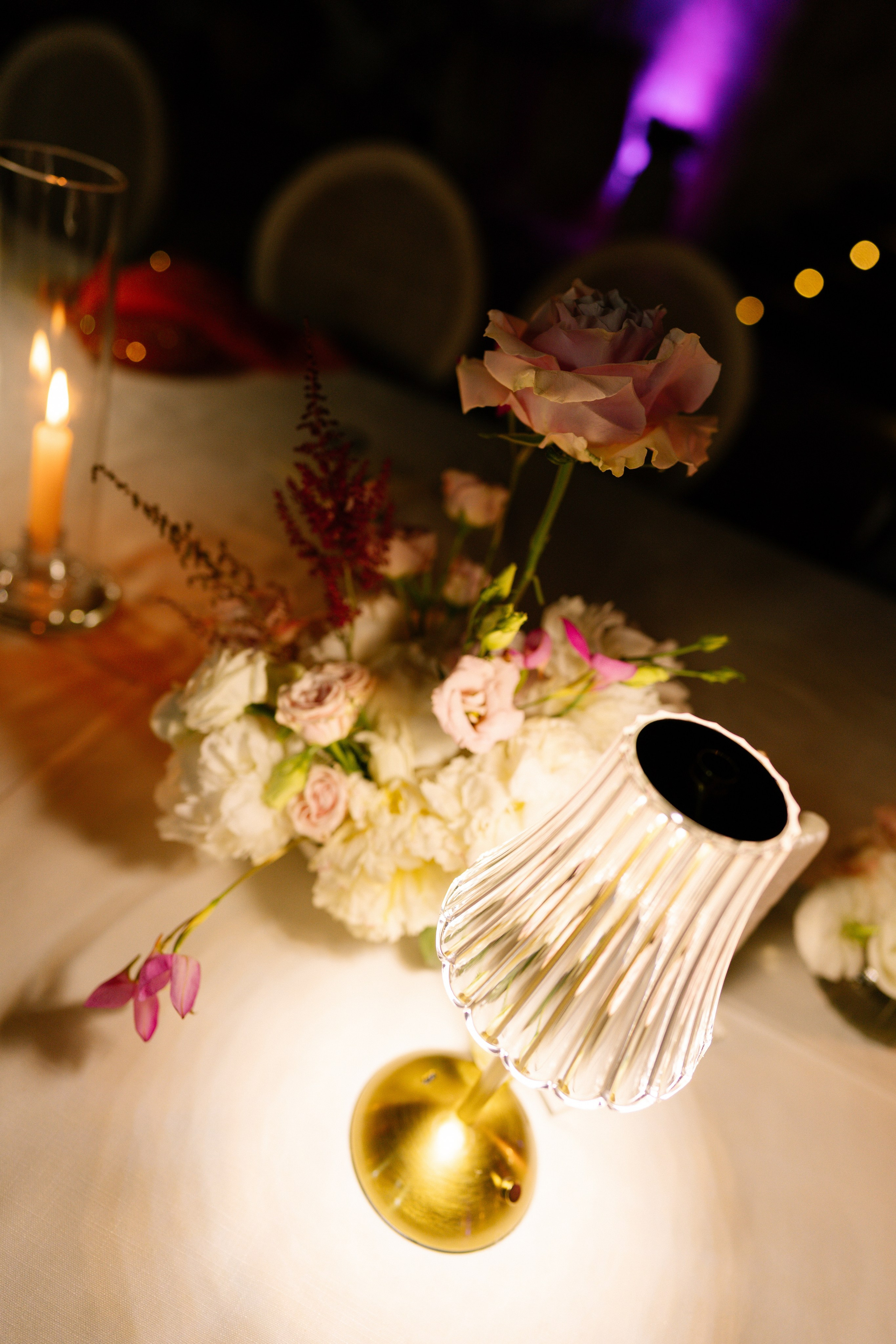 M&M (Spain). Wedding Photographer Toronto