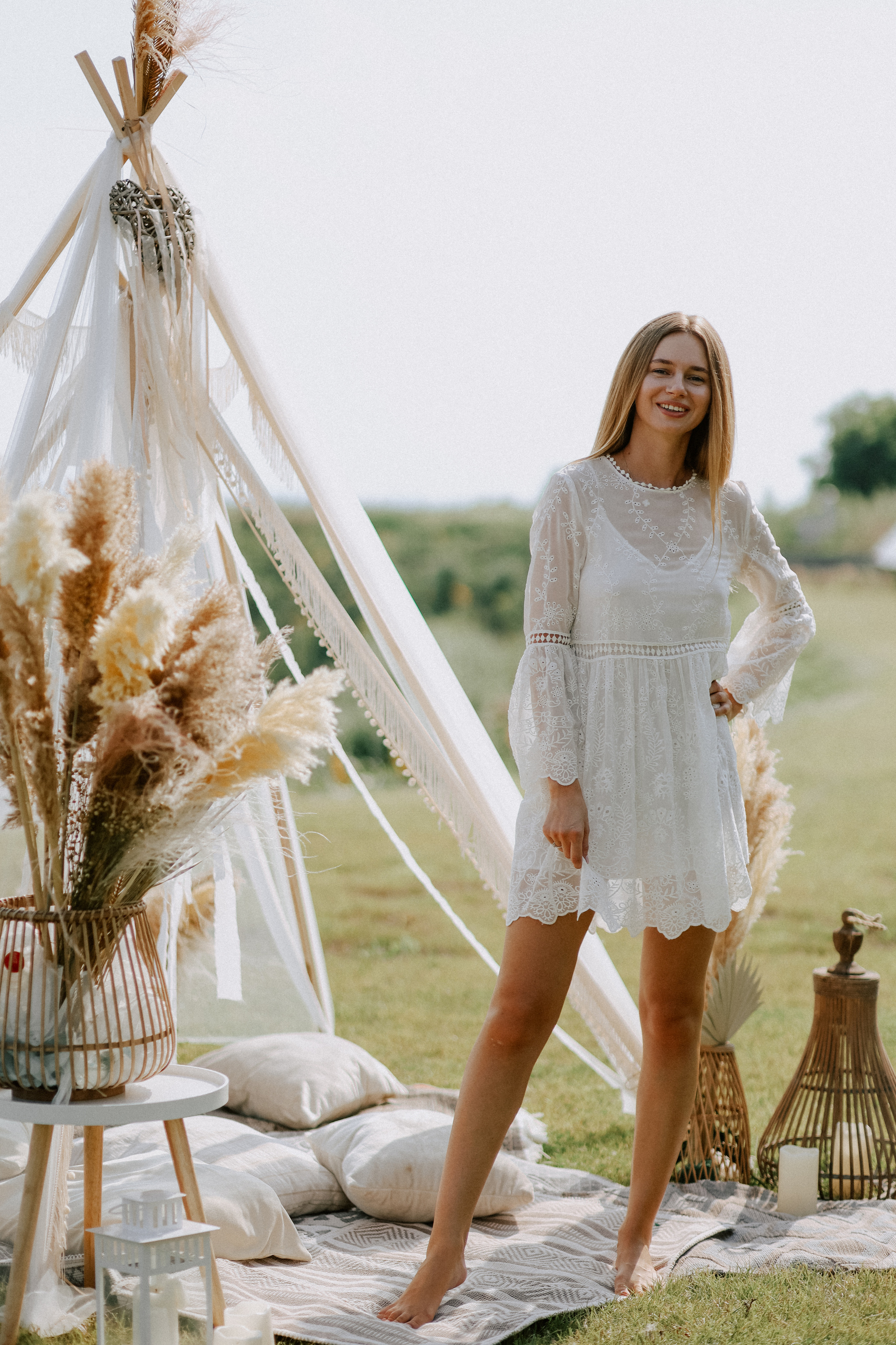 Bridal shower. Wedding Photographer Toronto