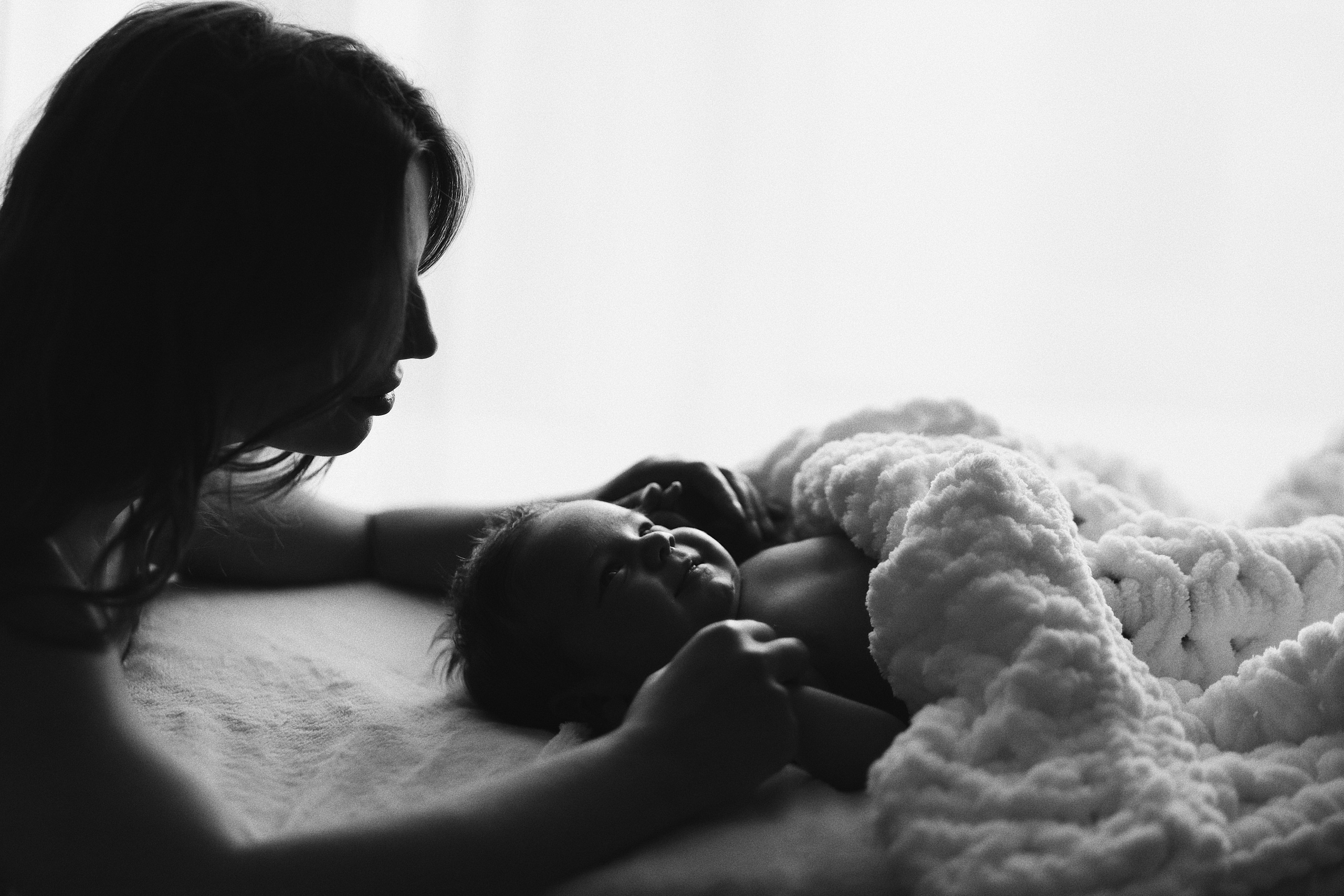 Alex. Wedding Photographer Toronto