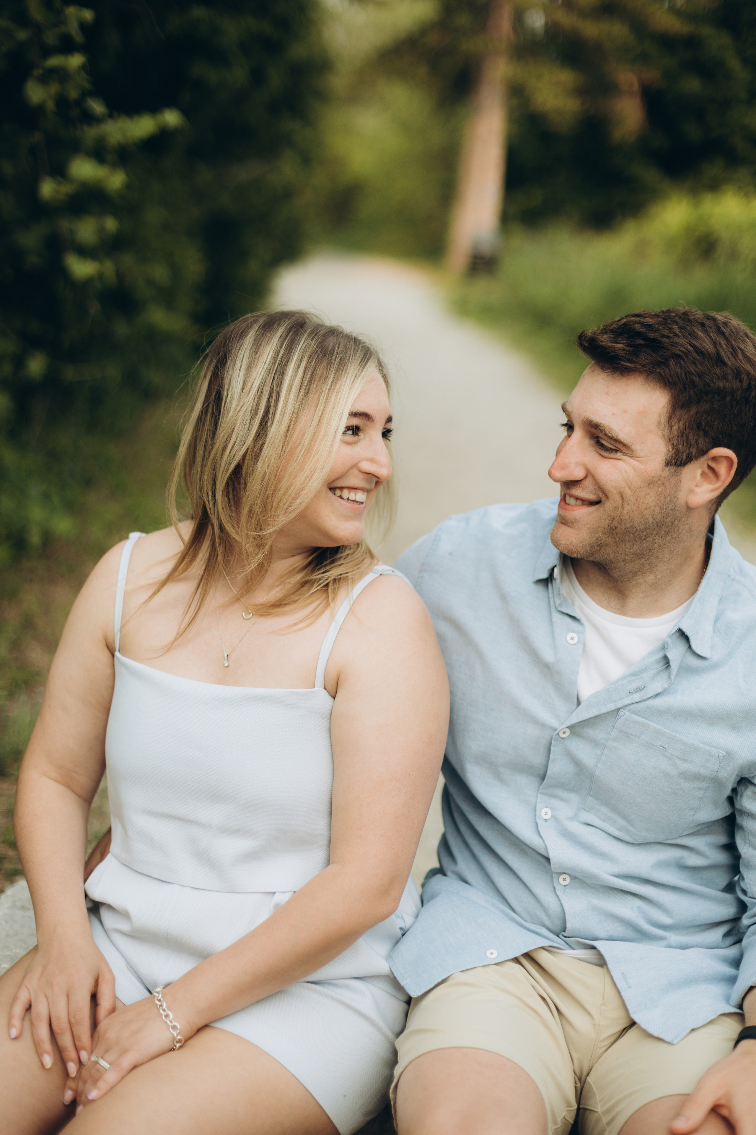 Family session. Wedding Photographer Toronto