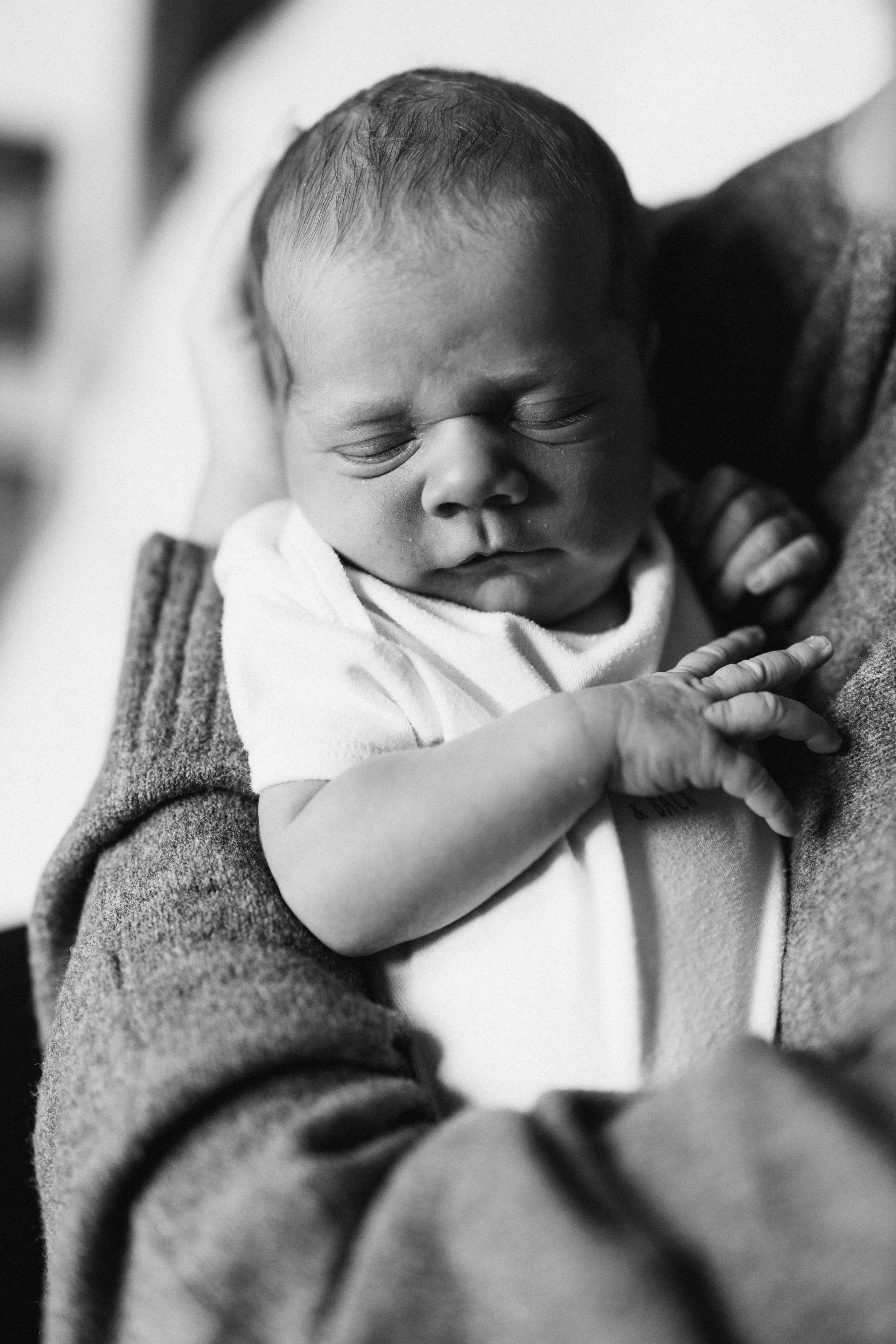 Family of 6 :). Wedding Photographer Toronto