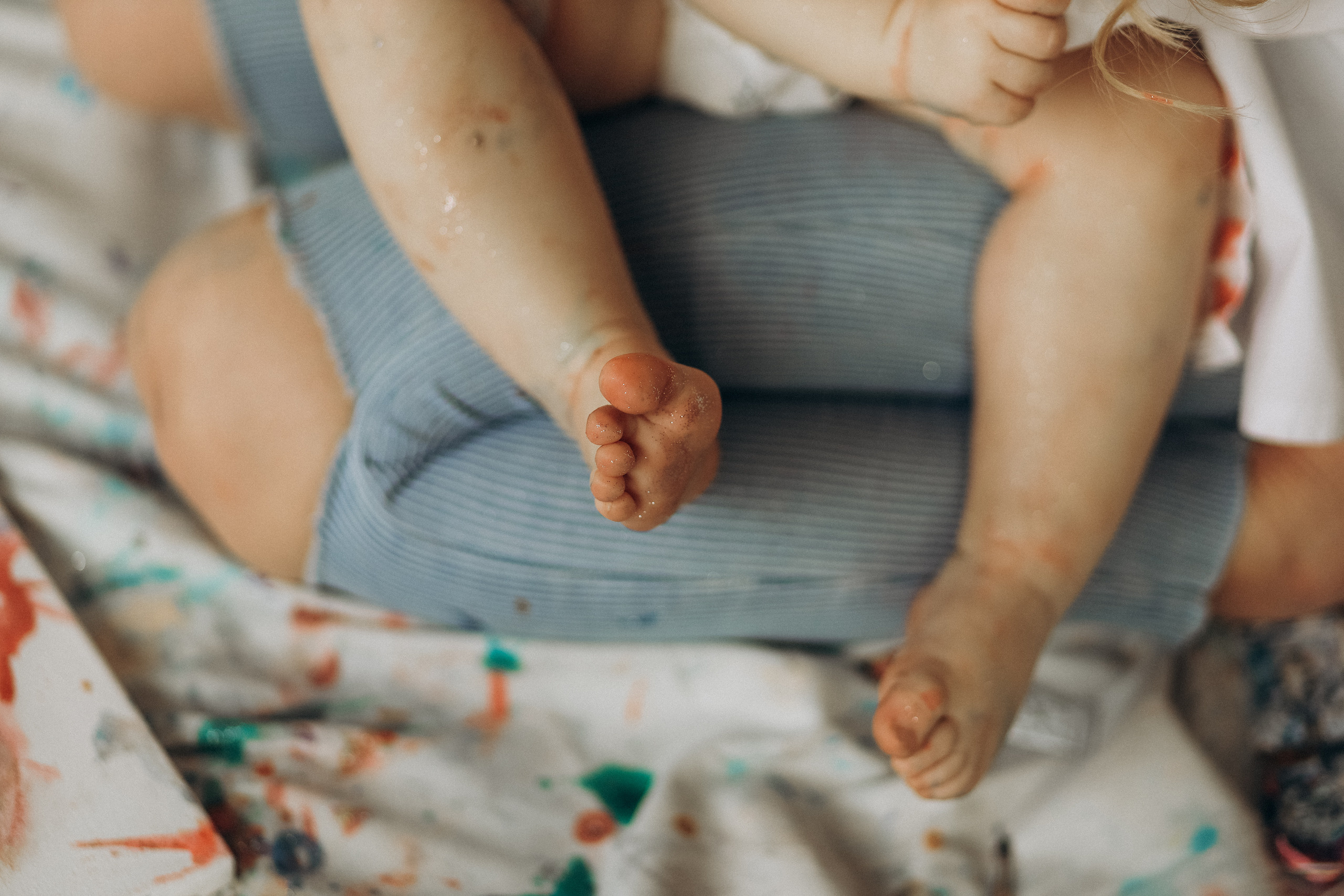 Mom+baby. Wedding Photographer Toronto