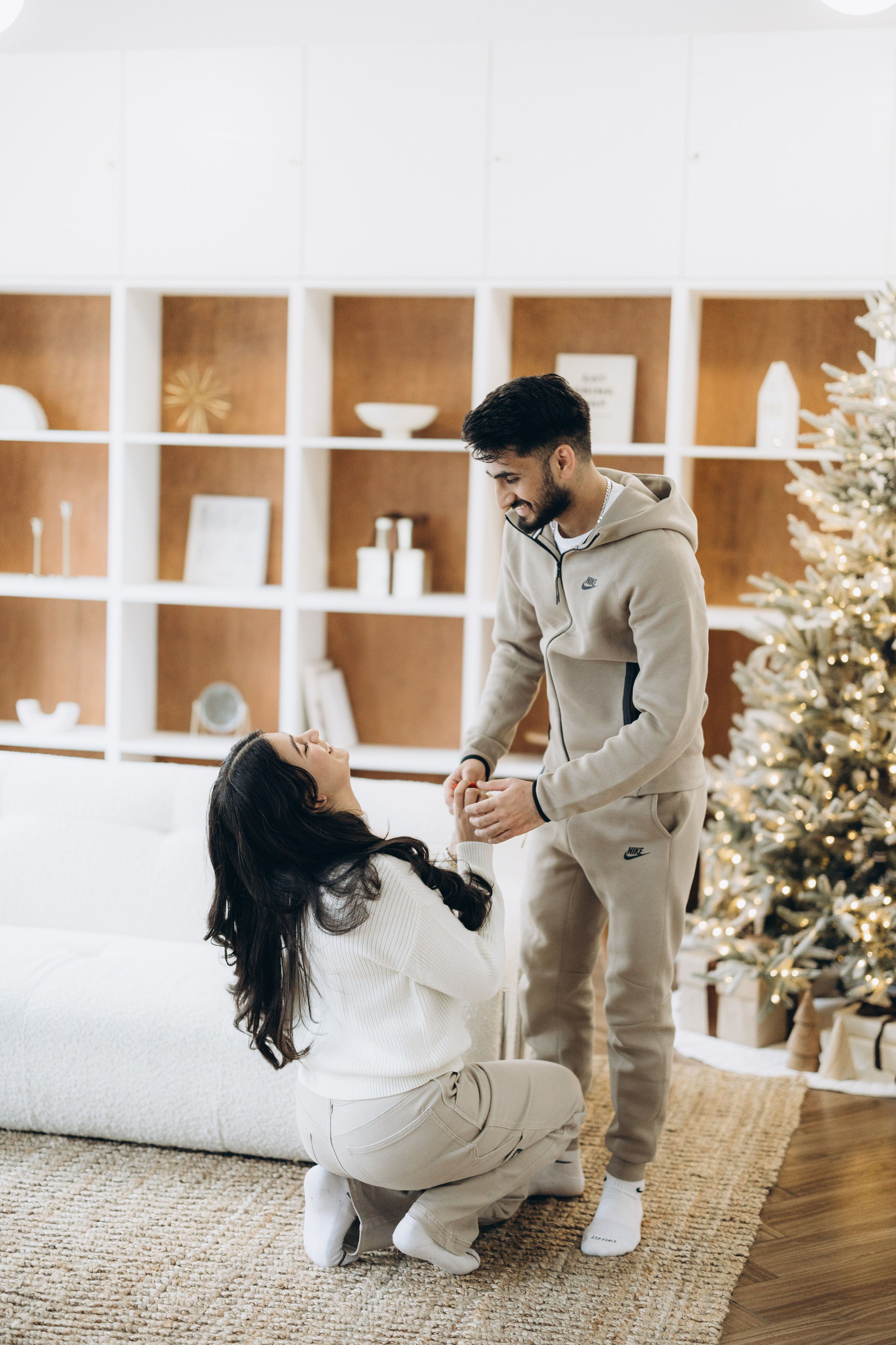 Yes!. Wedding Photographer Toronto