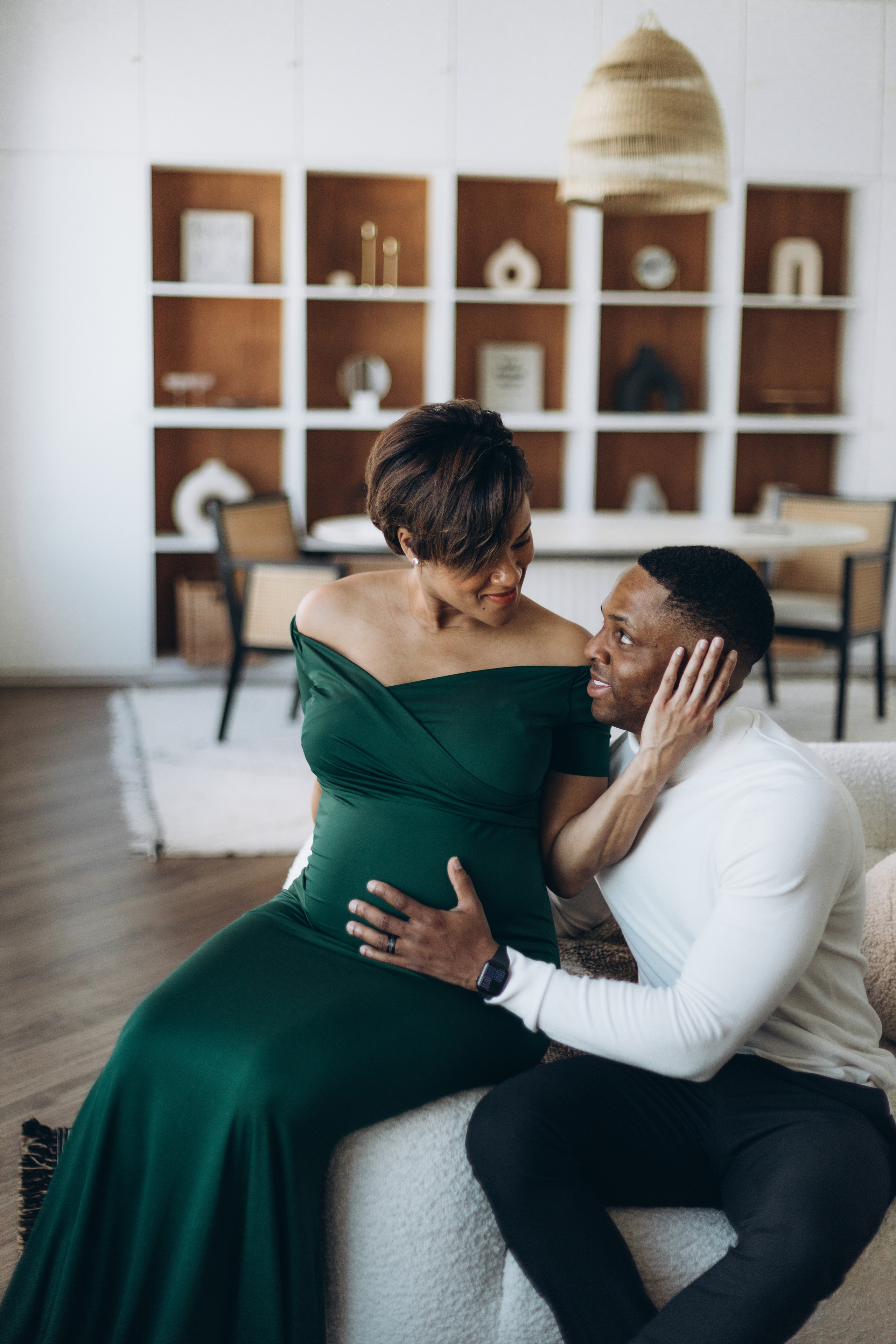 Melissa&Ben. Wedding Photographer Toronto