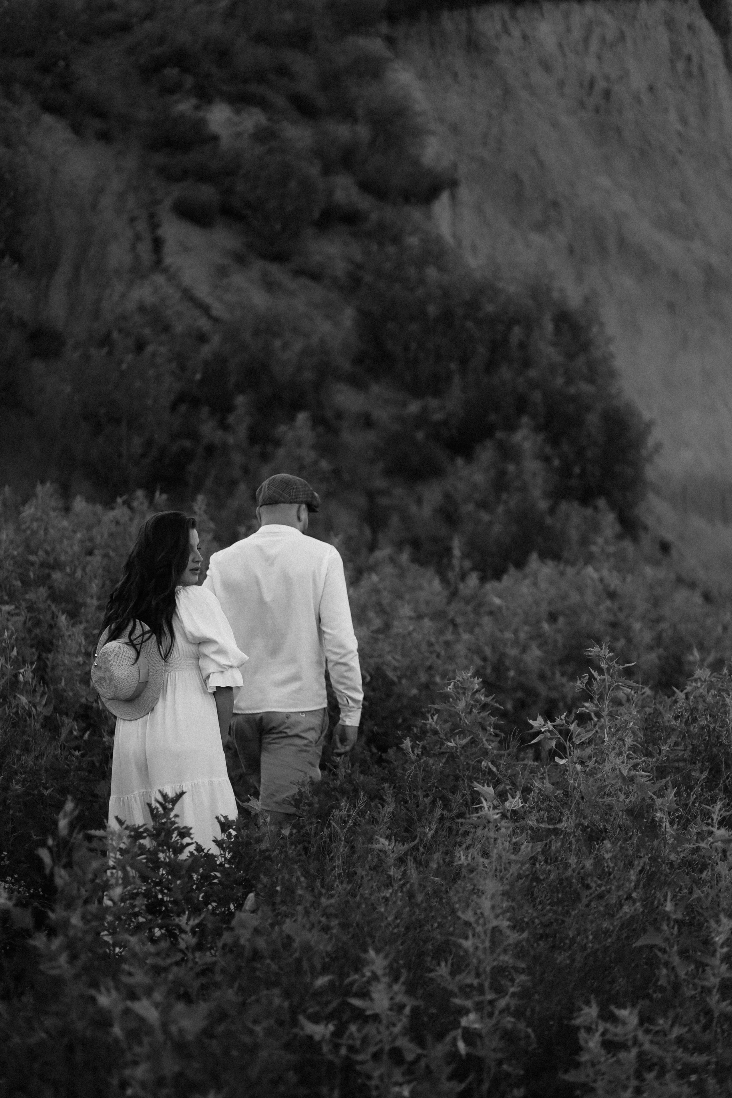 Julia&Yaroslav. Wedding Photographer Toronto