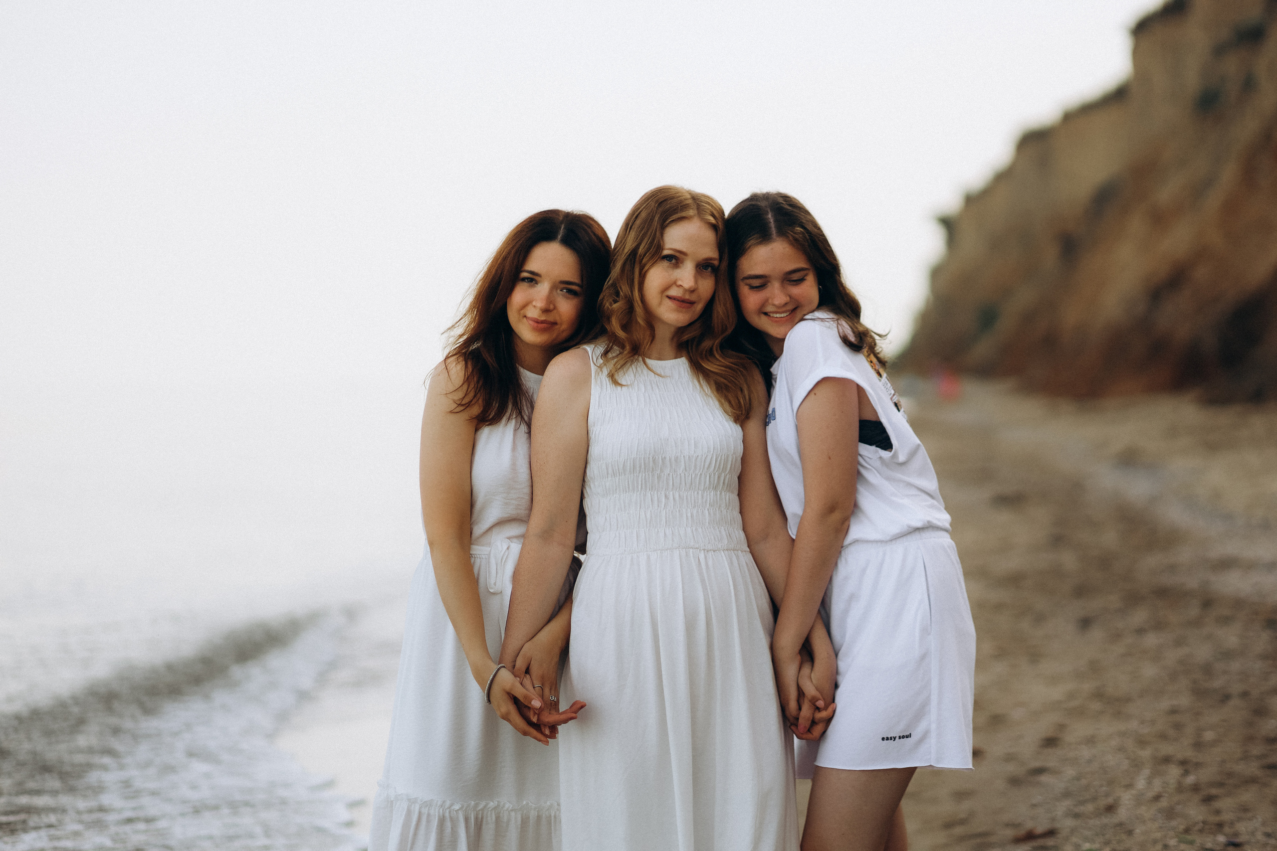 Family time. Wedding Photographer Toronto