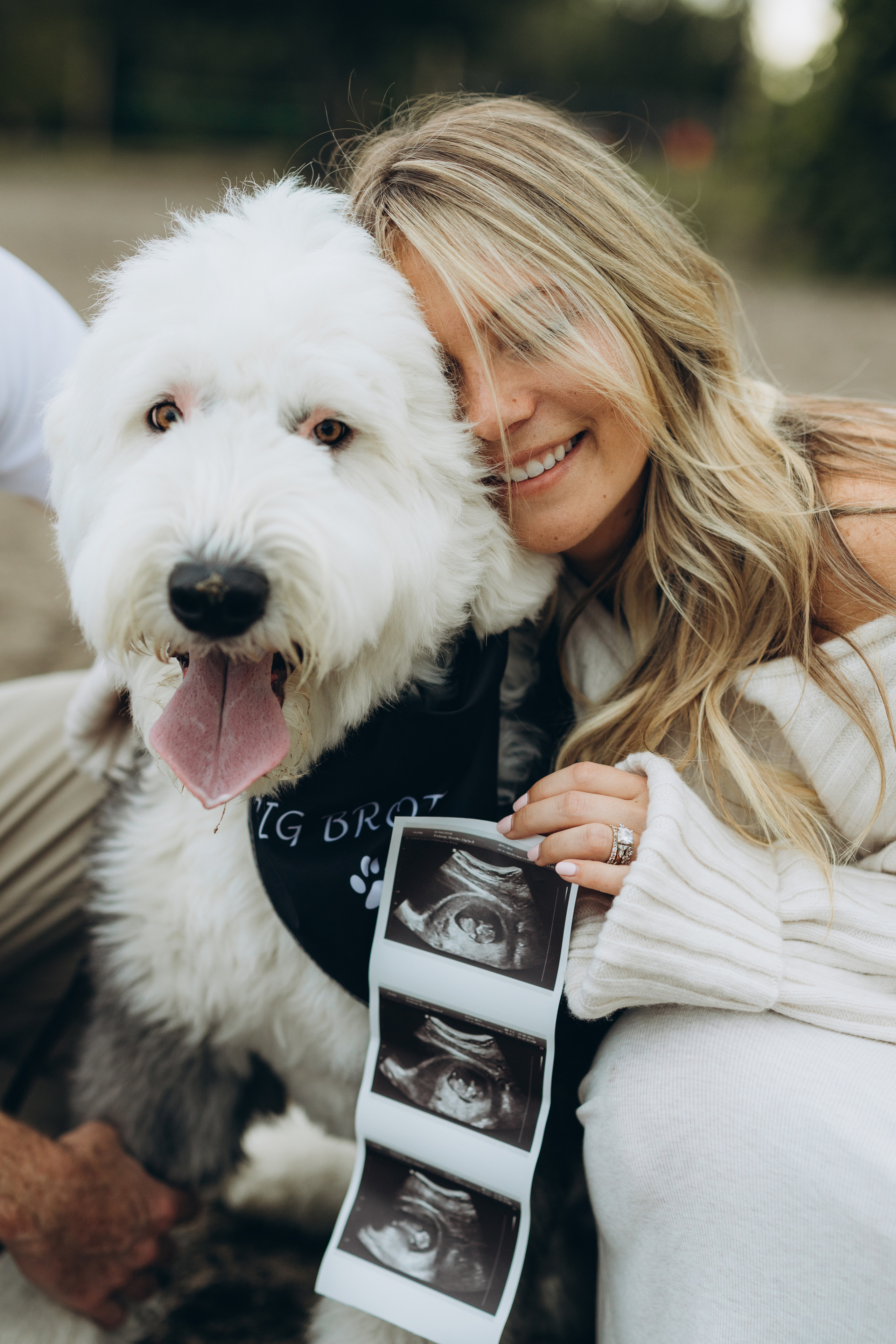 Gender party. Wedding Photographer Toronto