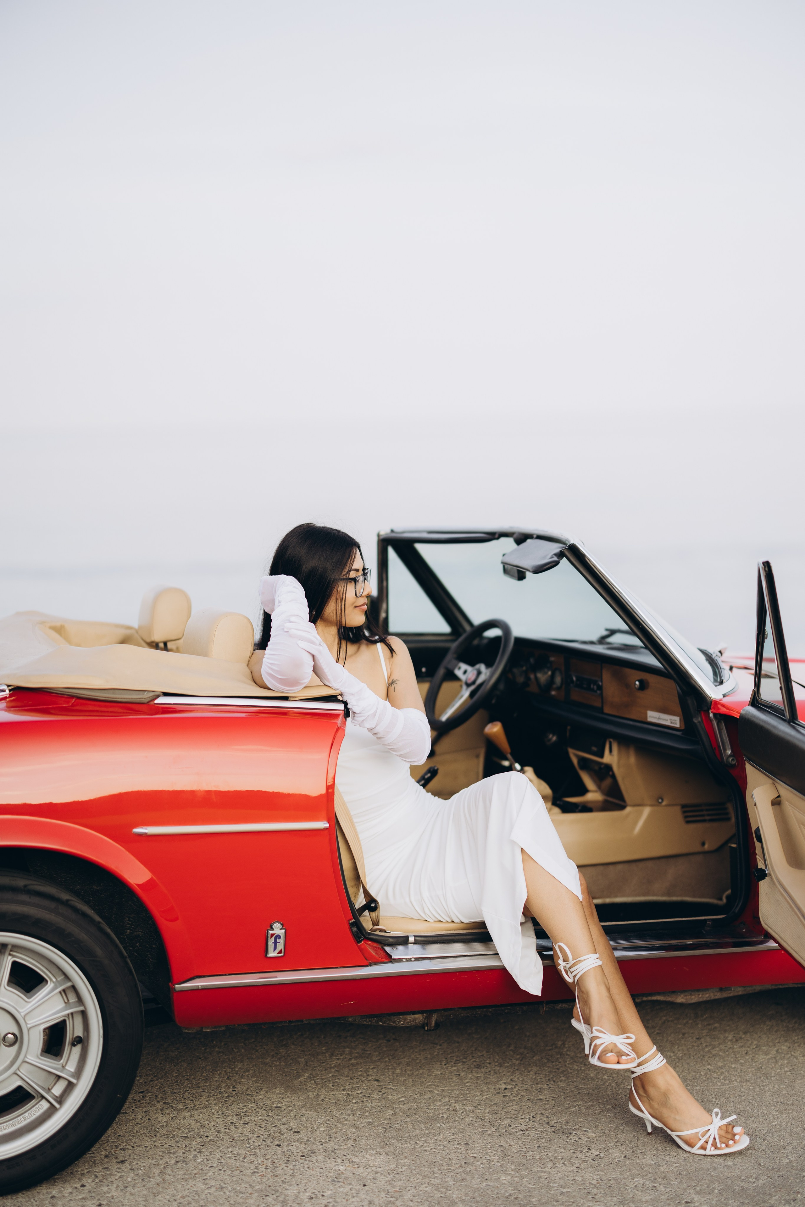 Rochelle&Brayan. Wedding Photographer Toronto