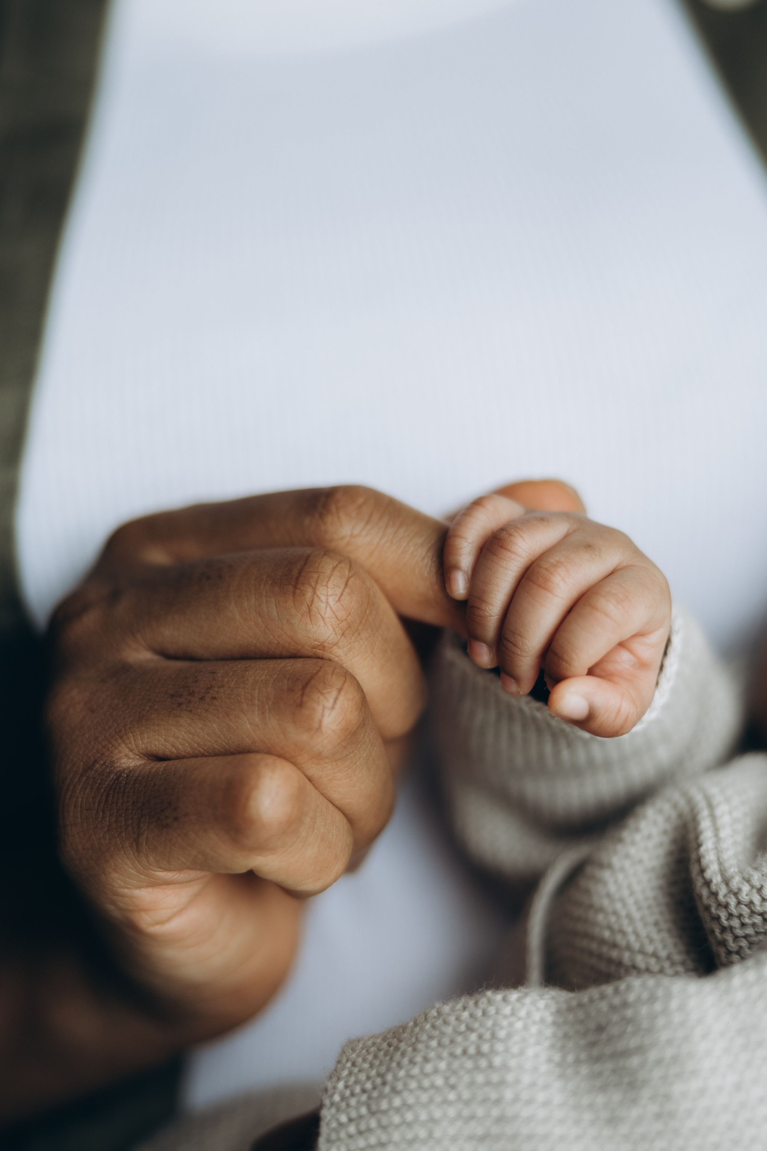 7 days old. Wedding Photographer Toronto