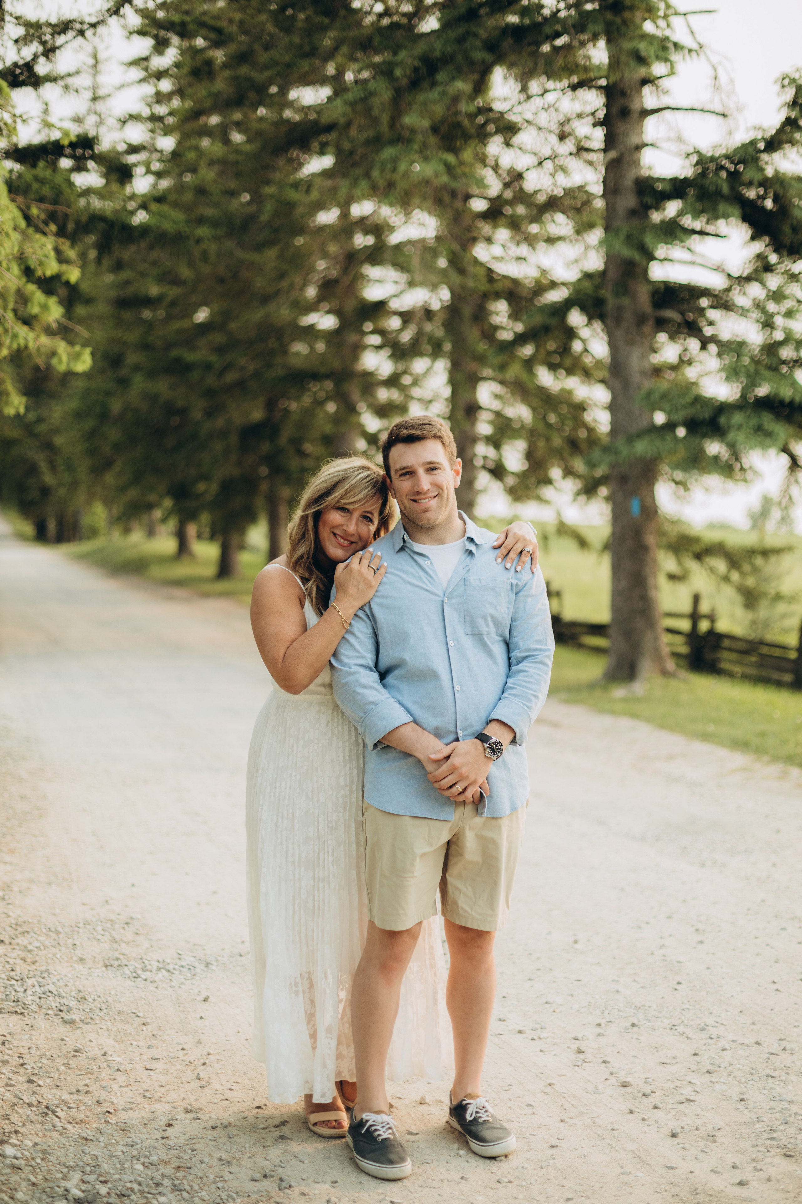 Family session. Wedding Photographer Toronto