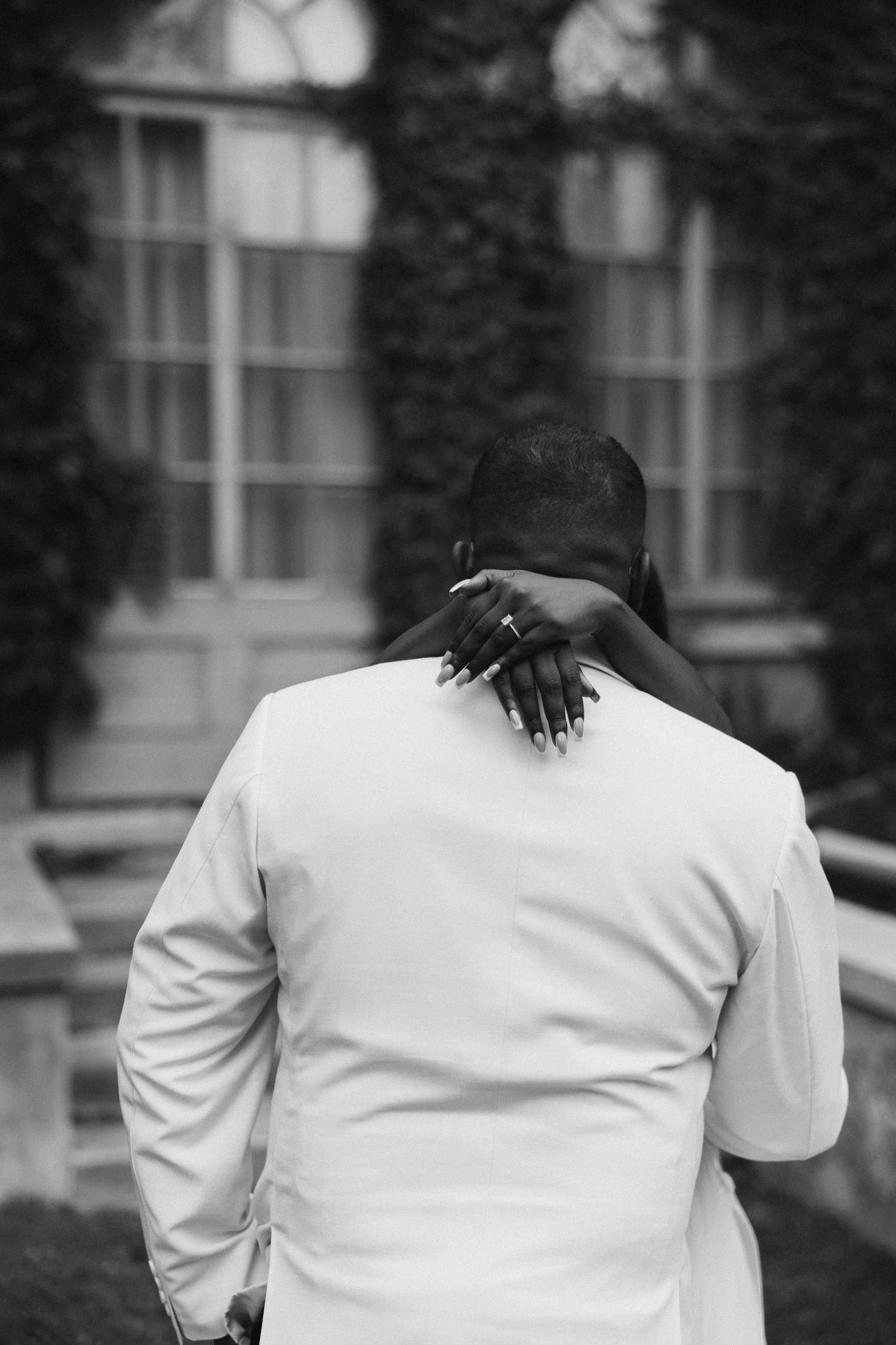 A&S. Wedding Photographer Toronto