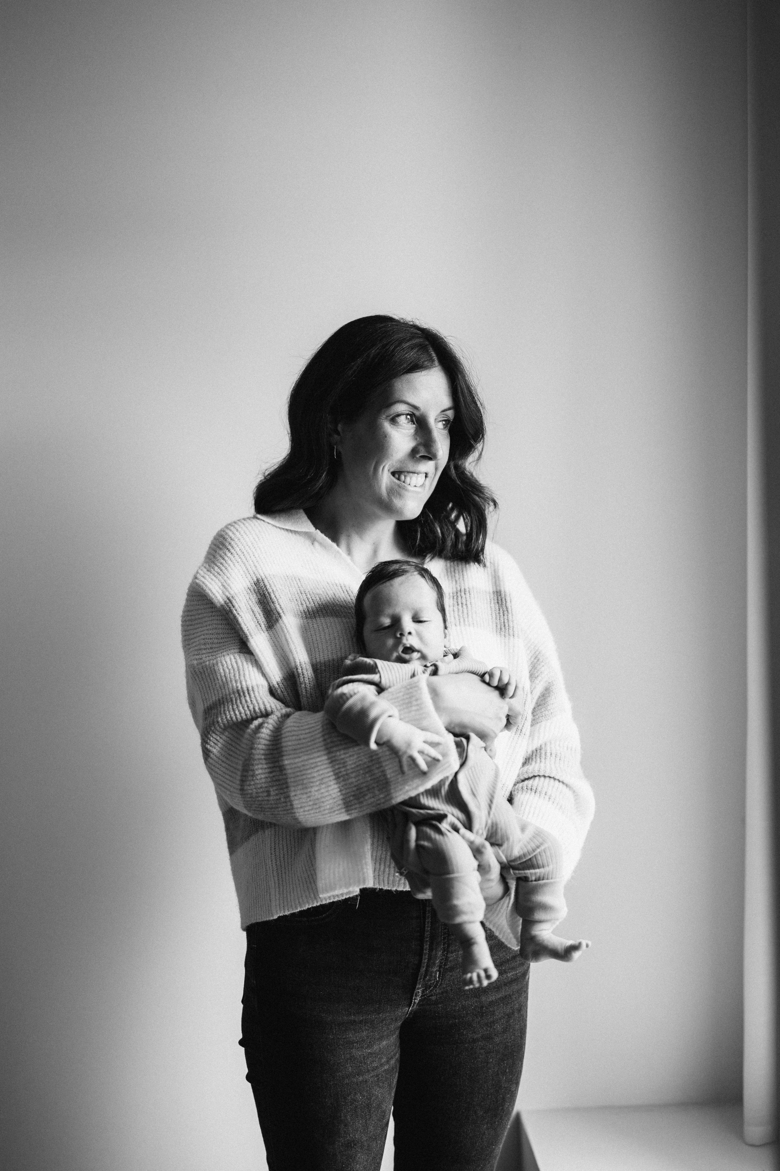 Family session. Wedding Photographer Toronto