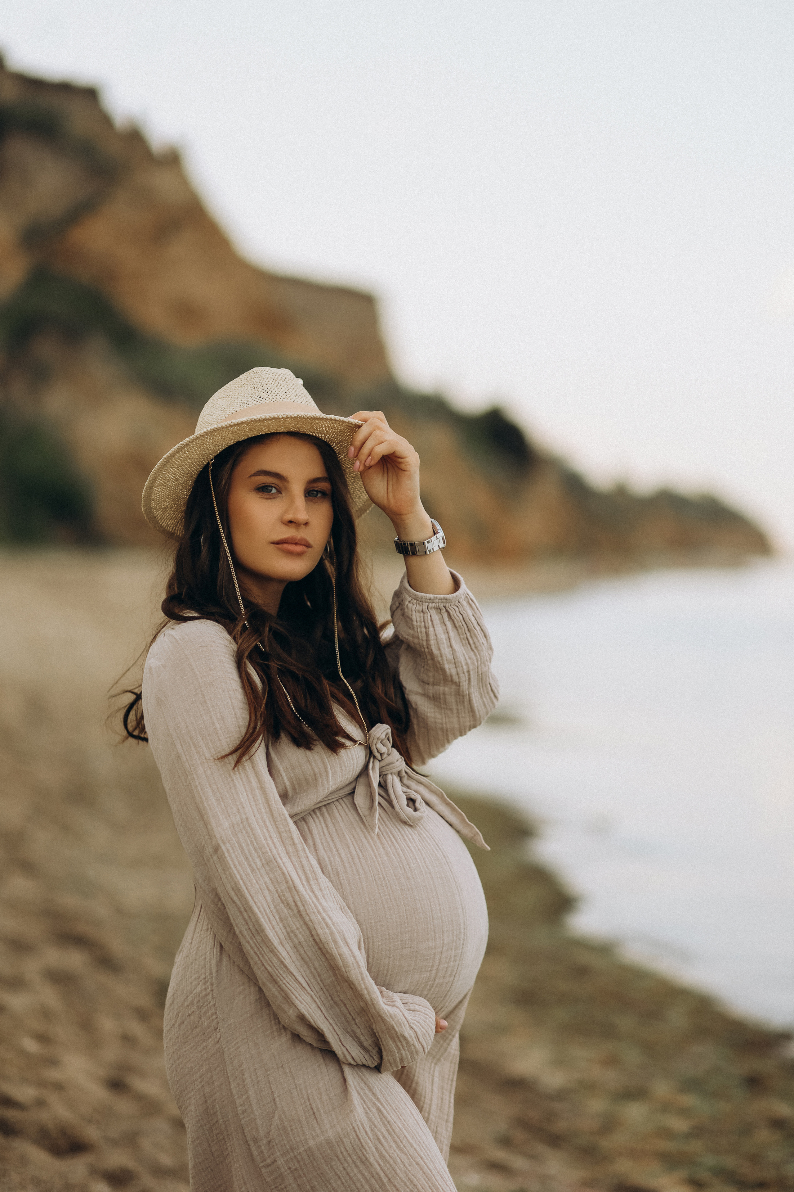 Julia&Yaroslav. Wedding Photographer Toronto