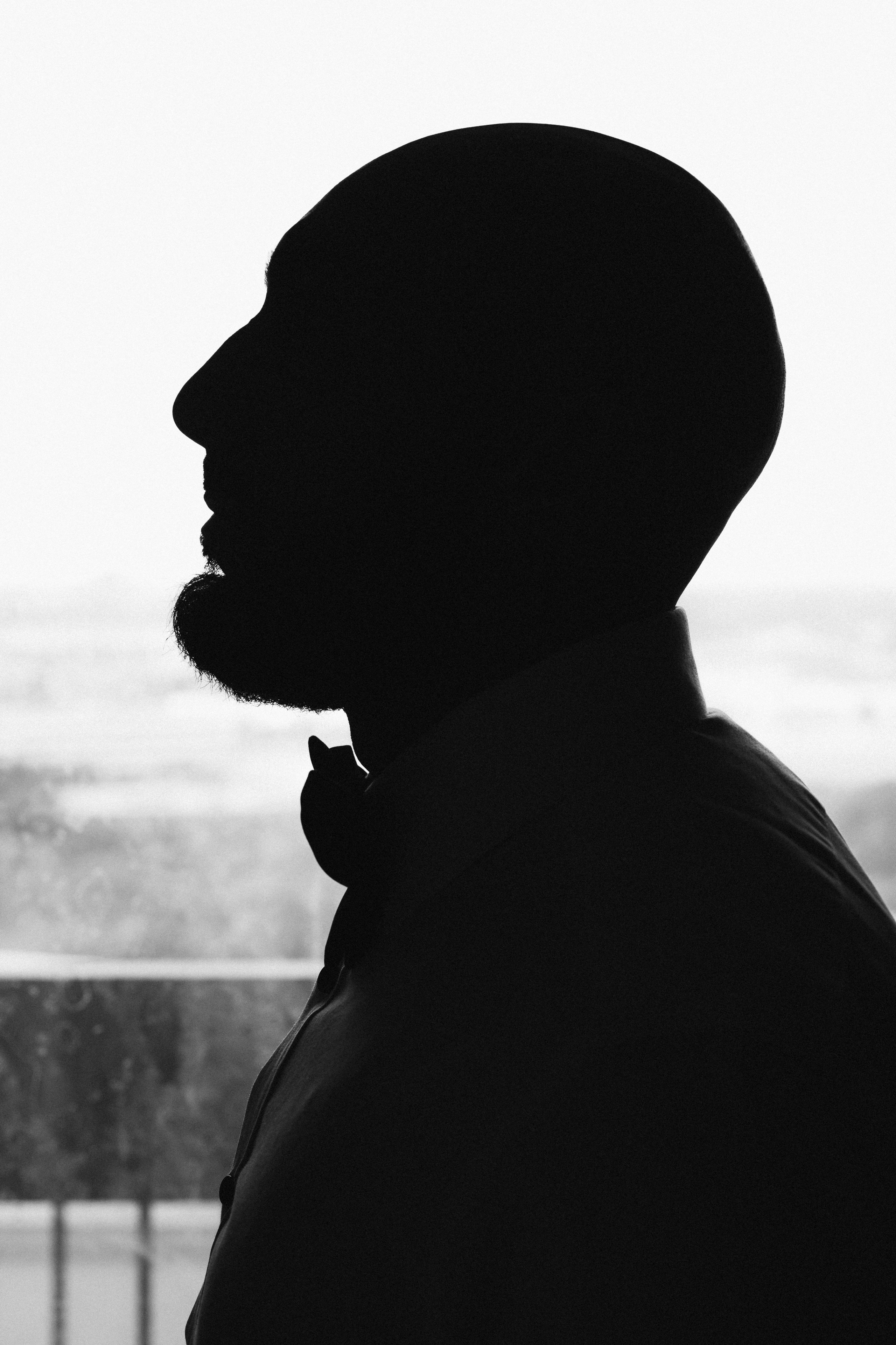 Anna&Kiro. Wedding Photographer Toronto