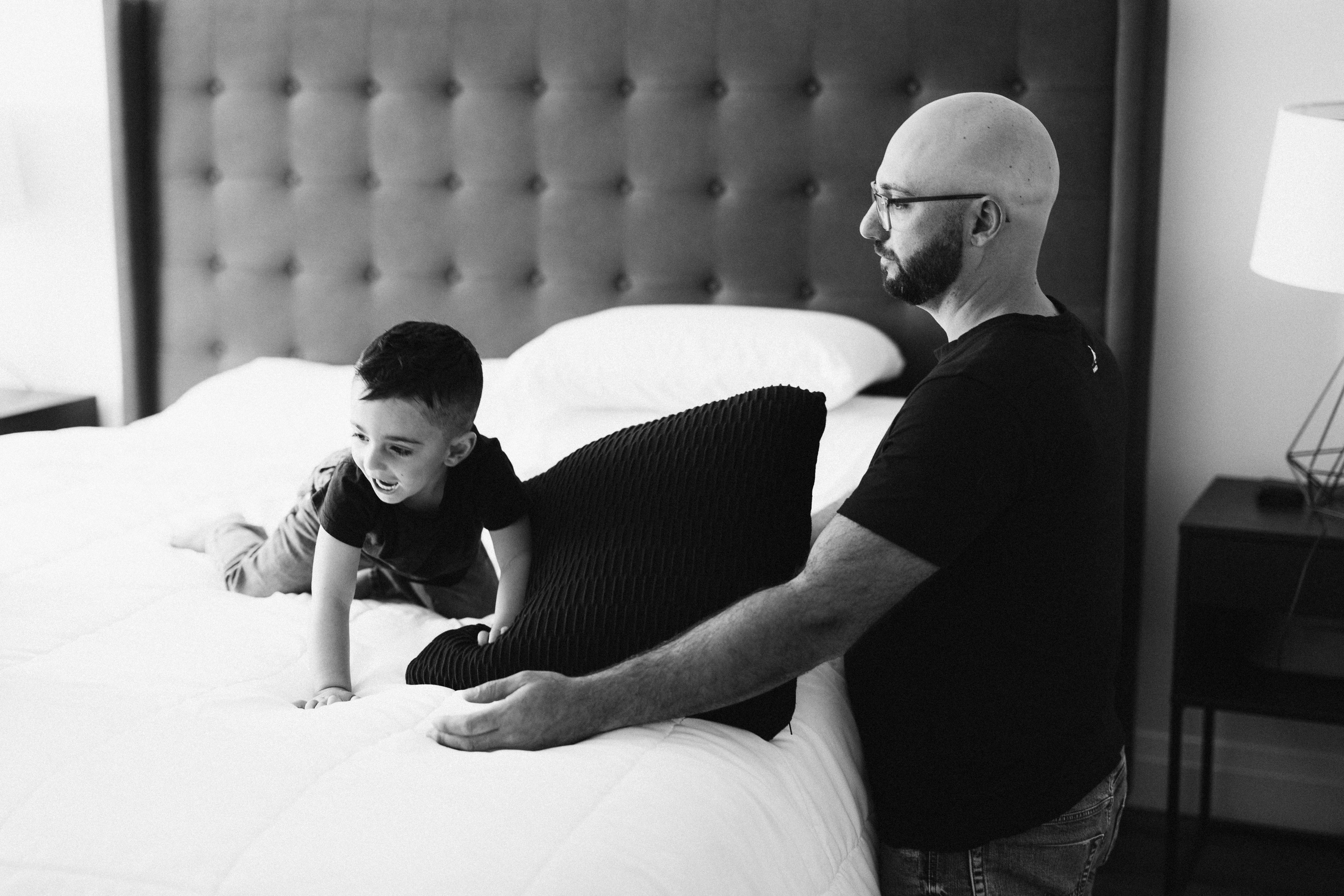 Sima family. Wedding Photographer Toronto