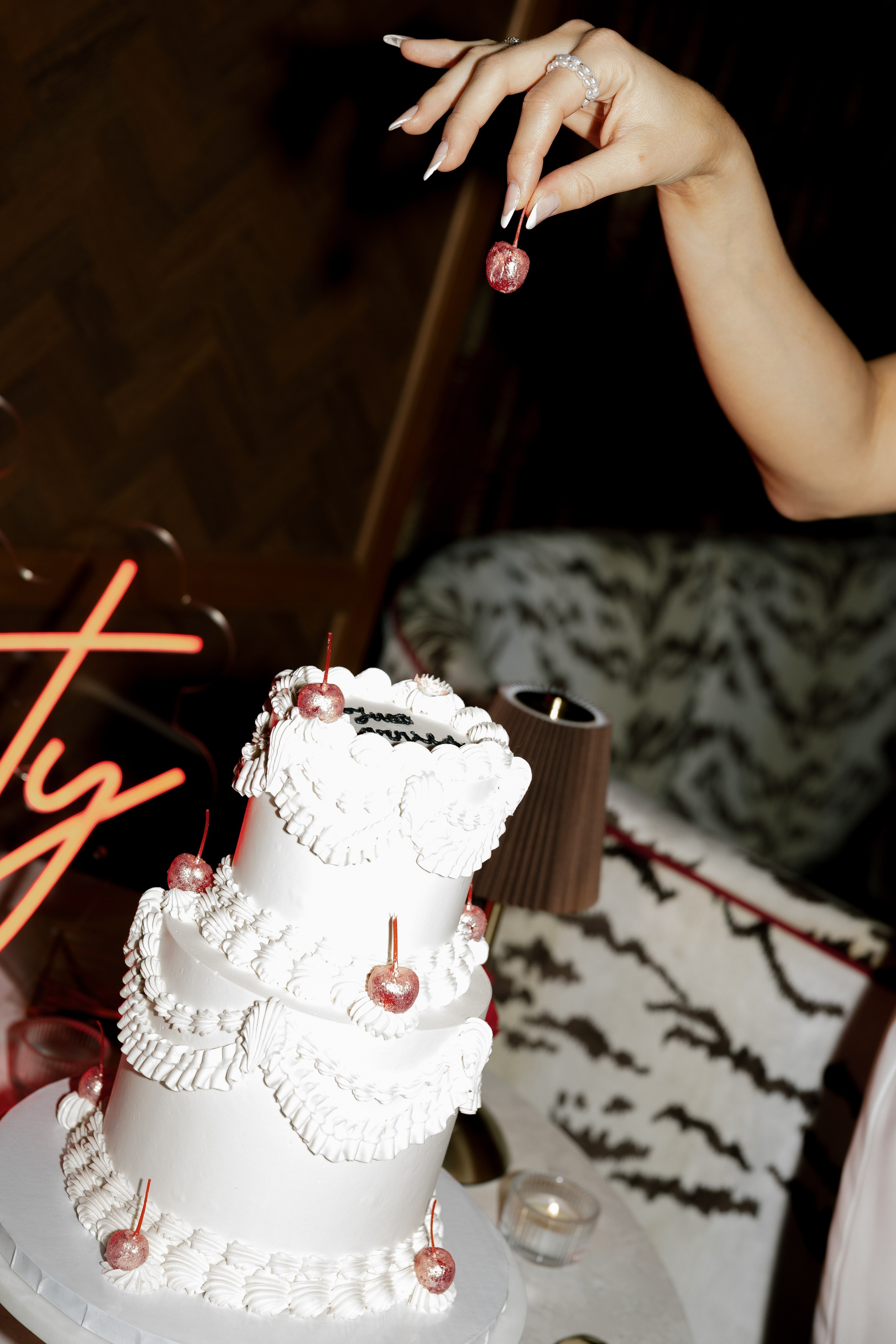 Mercedes&Dave. Wedding Photographer Toronto