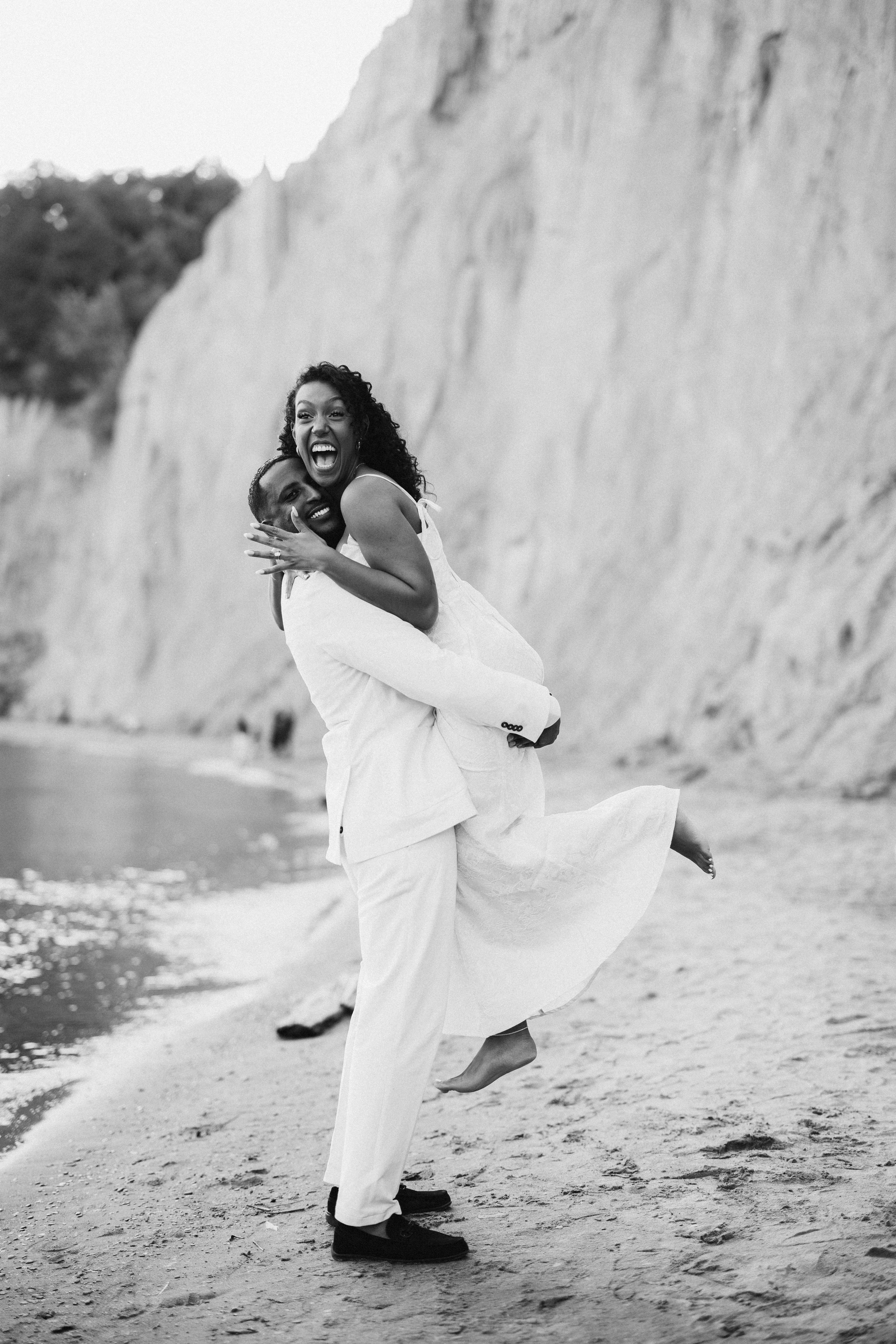 Marii&David. Wedding Photographer Toronto