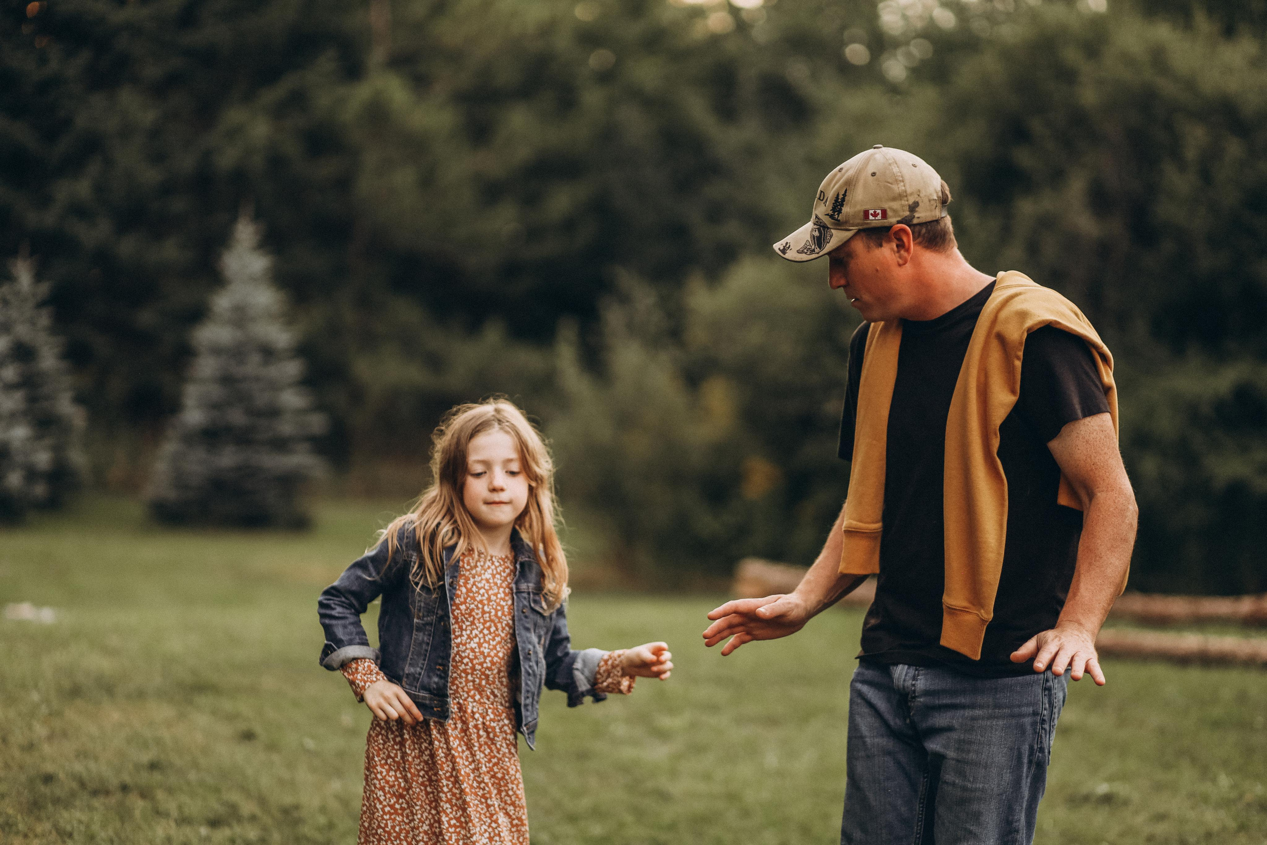 Sullivan family. Wedding Photographer Toronto