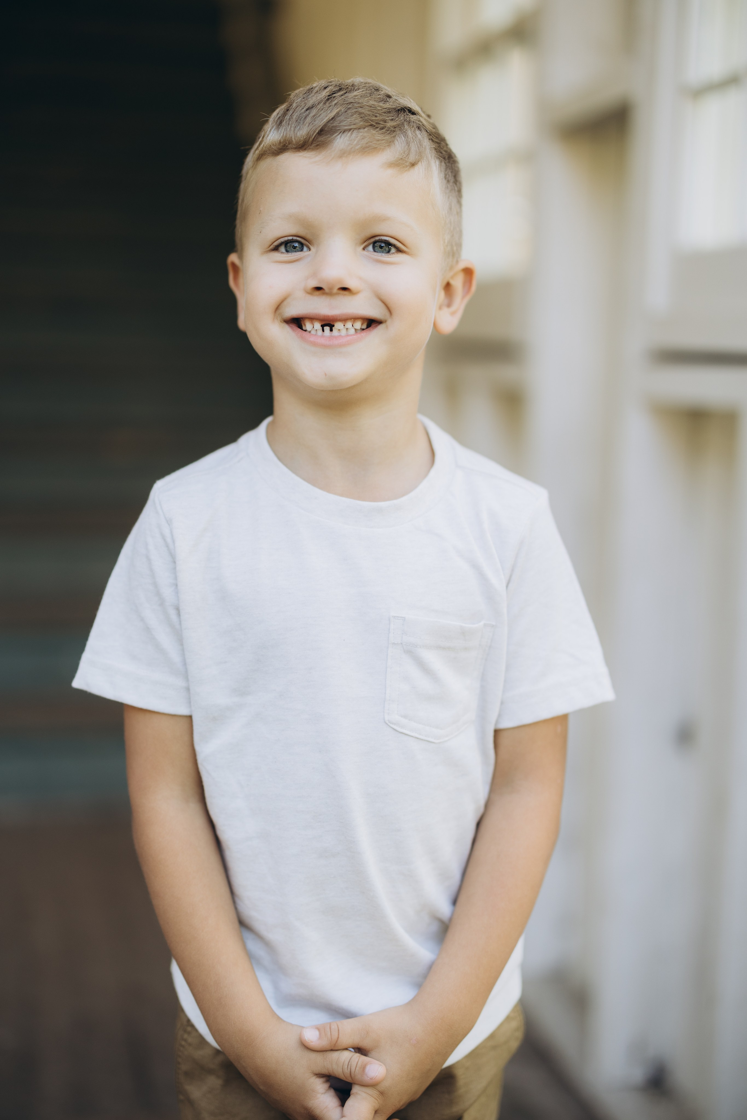 Fall 2024. Wedding Photographer Toronto