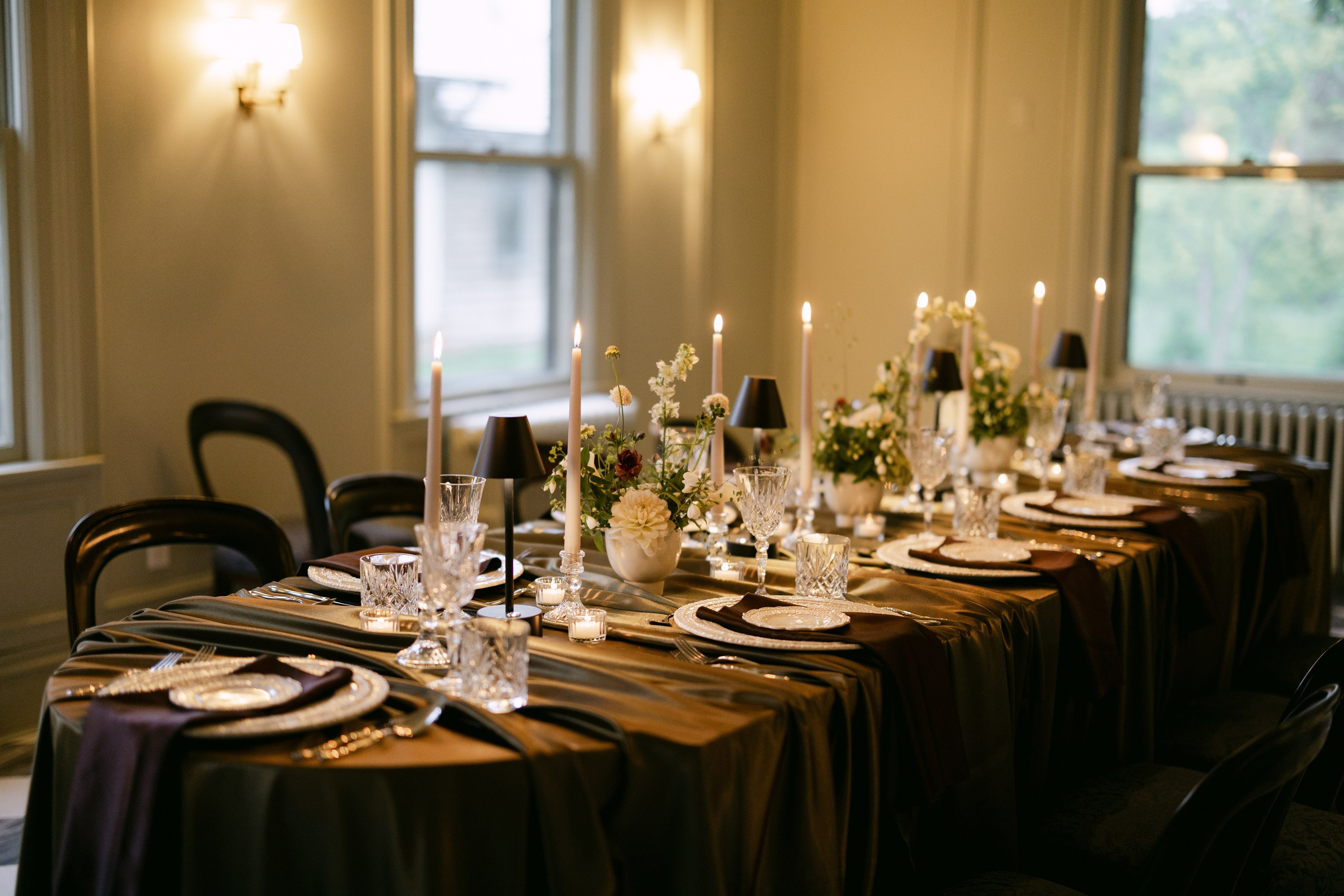 A&E. Wedding Photographer Toronto