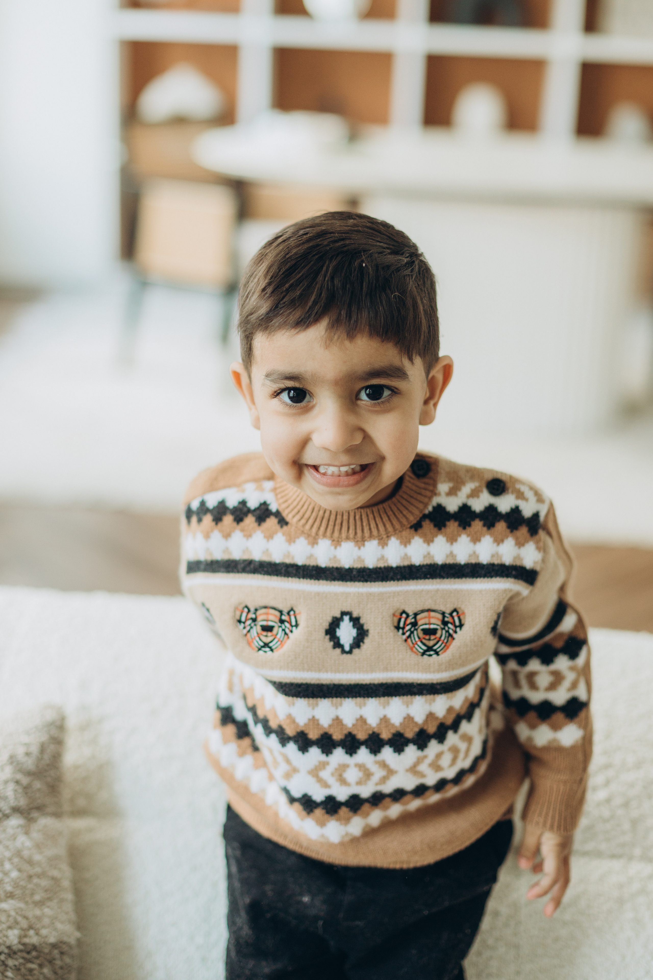 Family session. Wedding Photographer Toronto