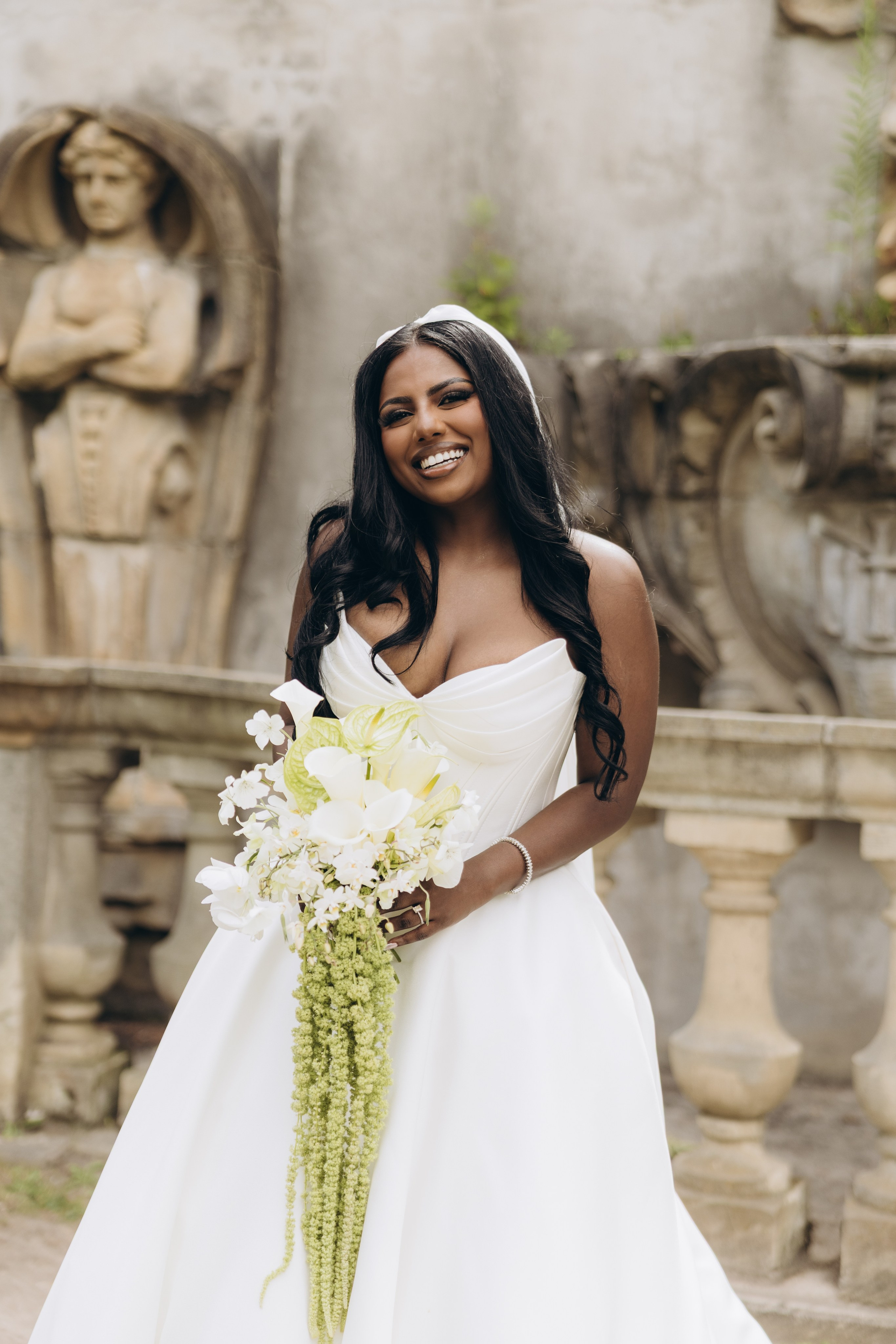 A&S. Wedding Photographer Toronto