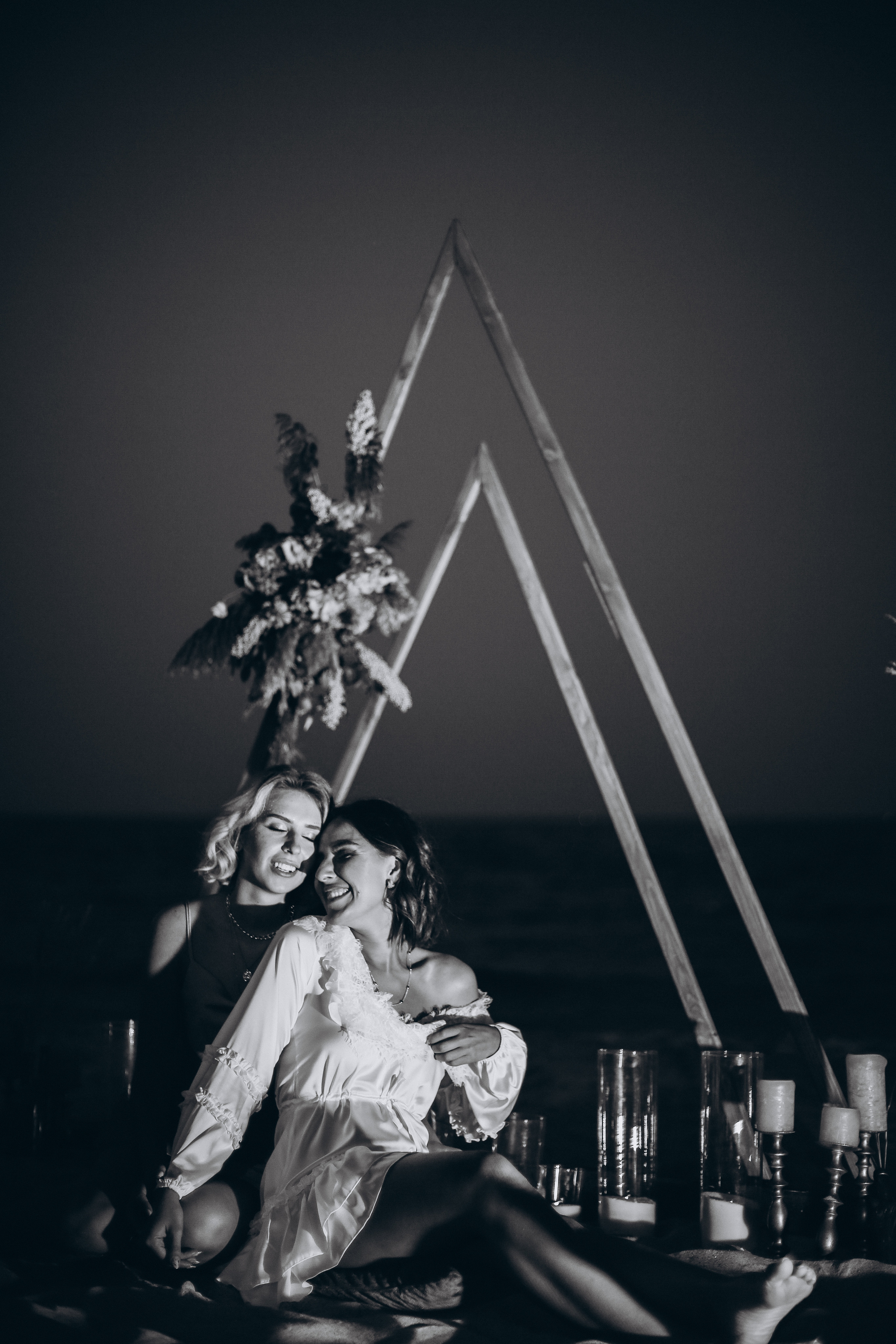 Yana’s bachelorette party. Wedding Photographer Toronto