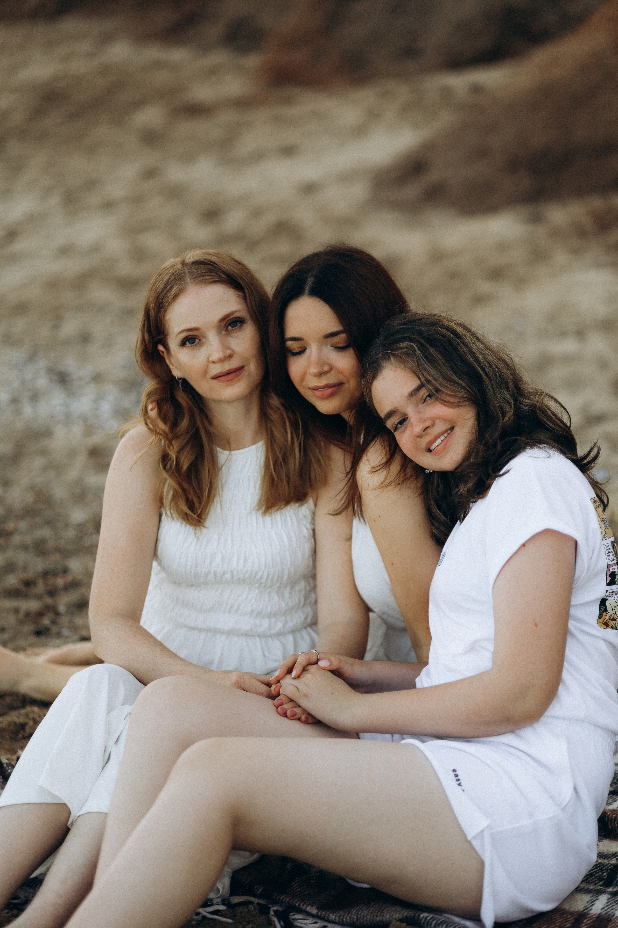 Family time. Wedding Photographer Toronto