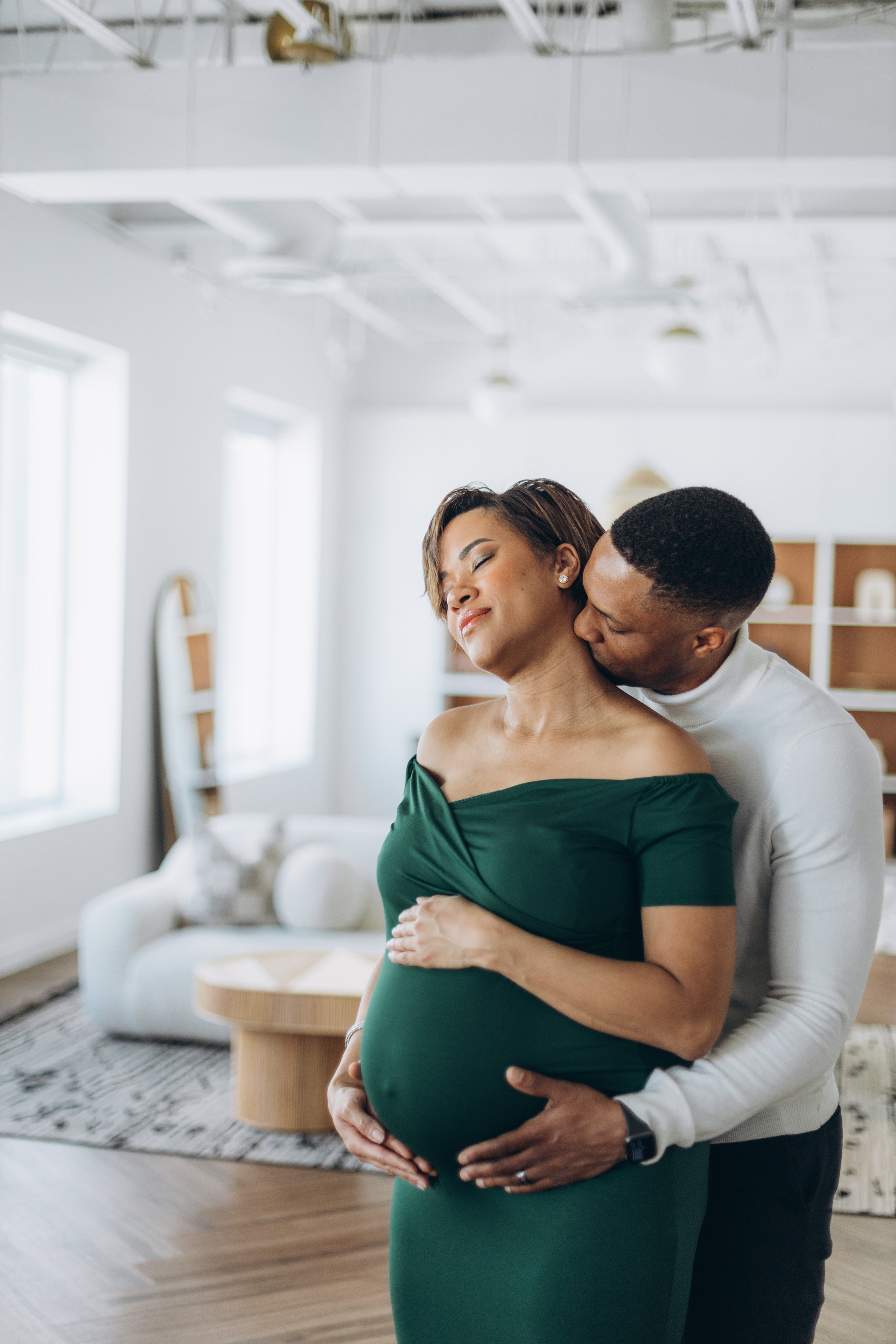 Melissa&Ben. Wedding Photographer Toronto