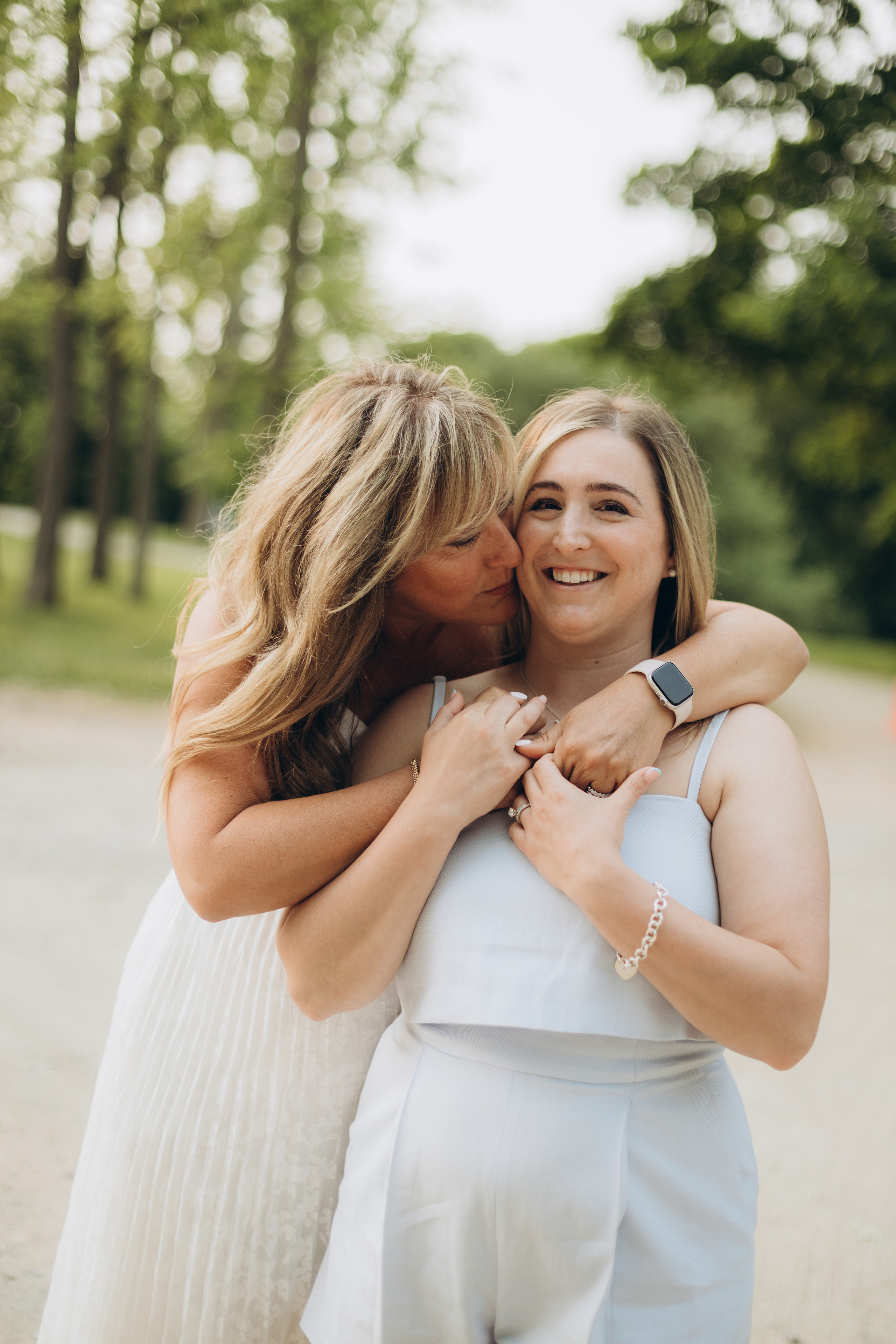 Family session. Wedding Photographer Toronto