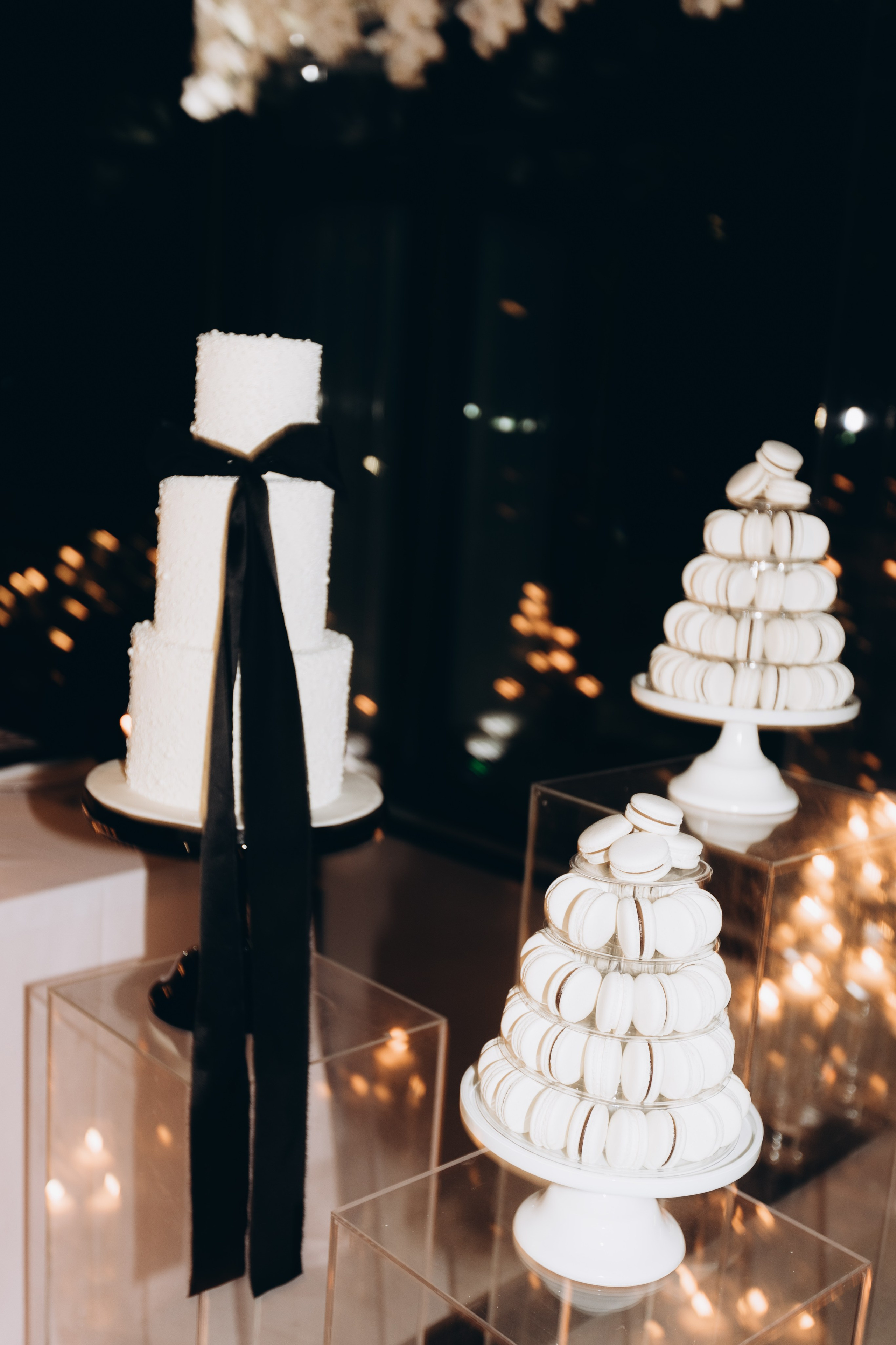 Andy&Michael. Wedding Photographer Toronto