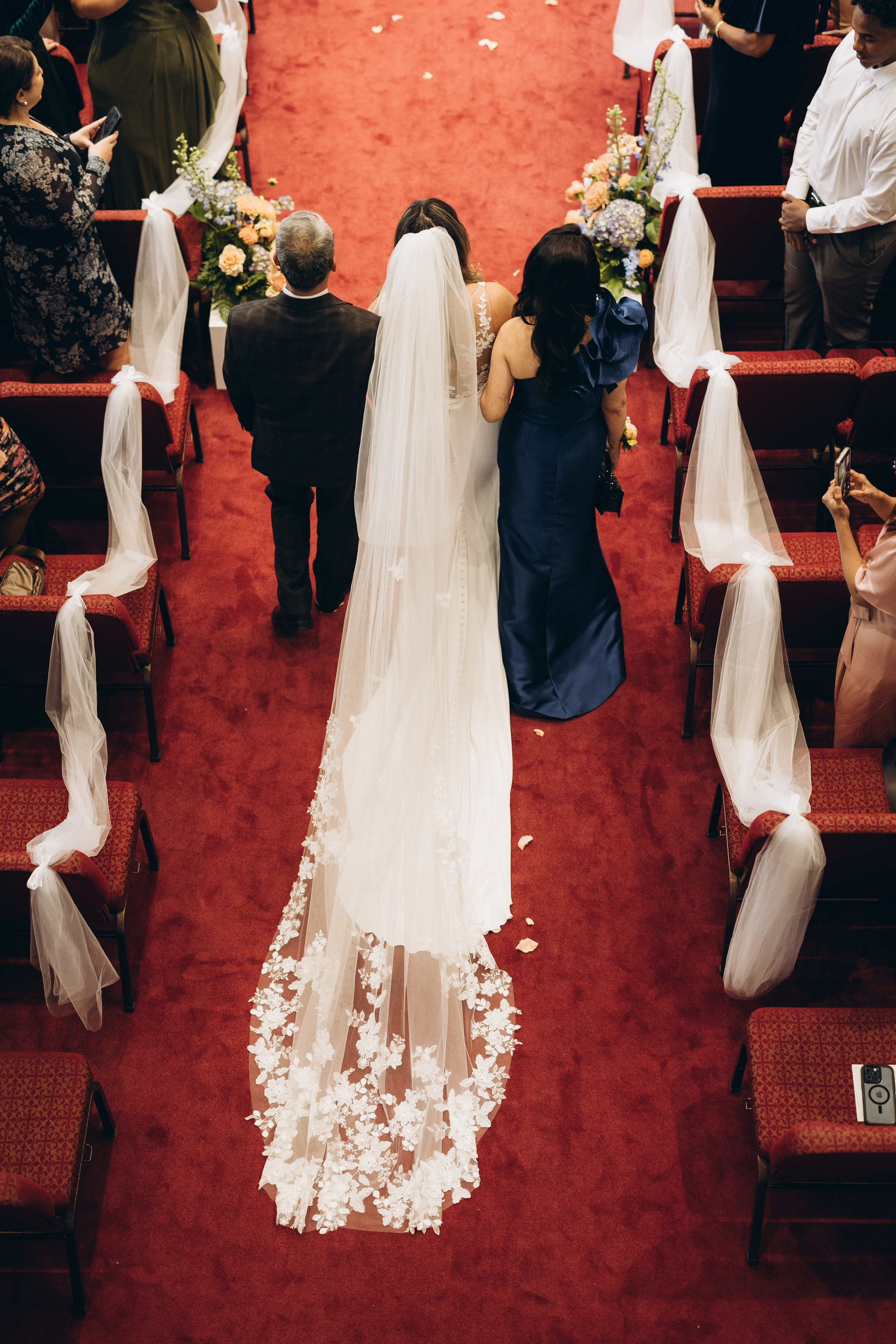 Anna&Kiro. Wedding Photographer Toronto