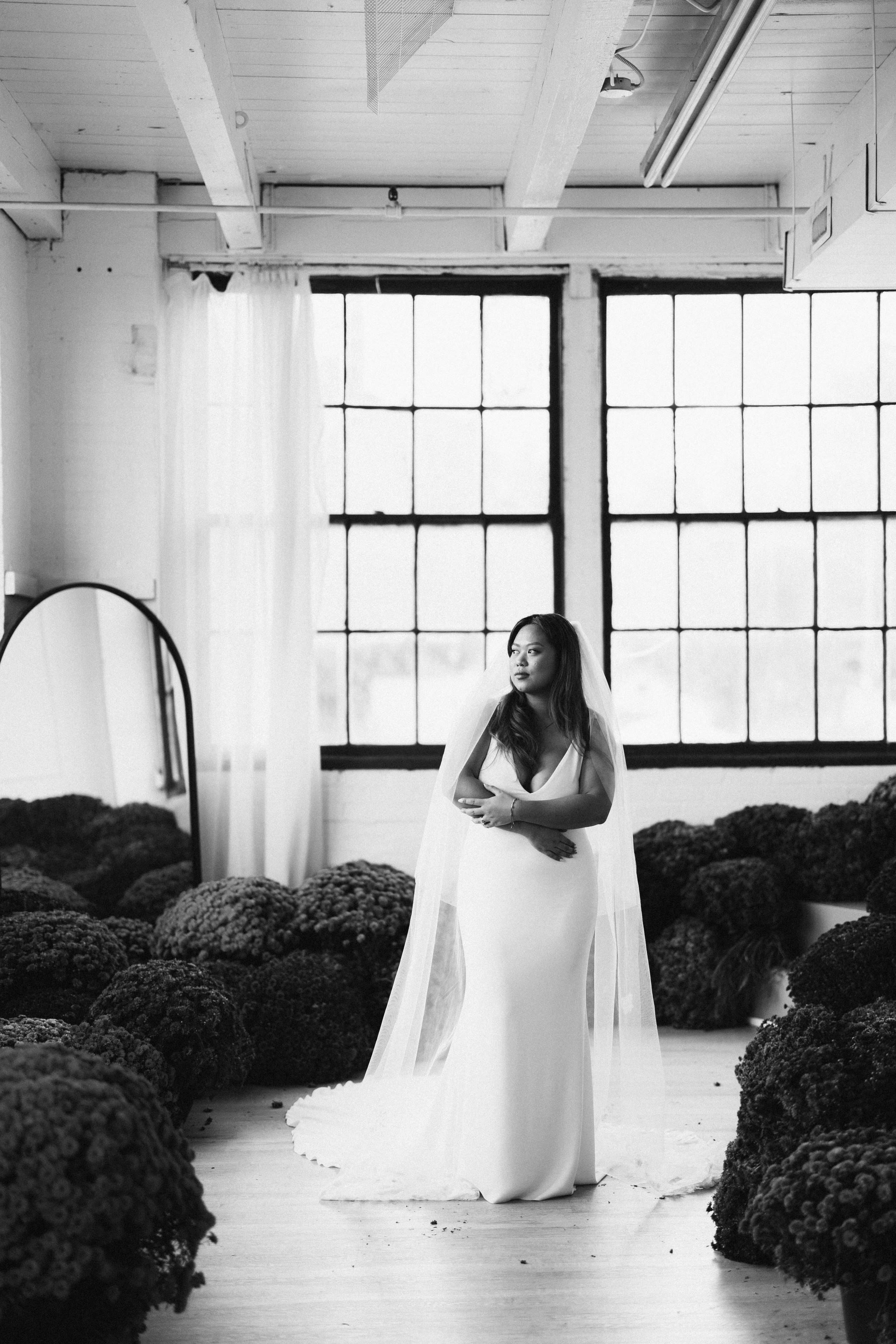 Anna&Kiro. Wedding Photographer Toronto