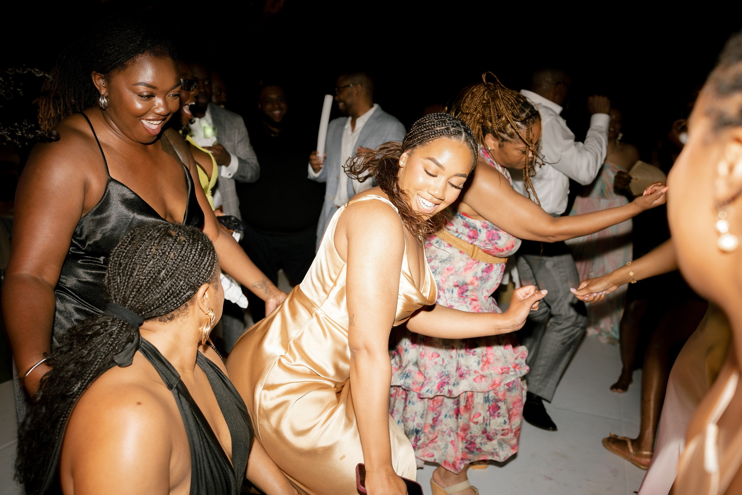 Ashley&Matt (Costa Rica). Wedding Photographer Toronto