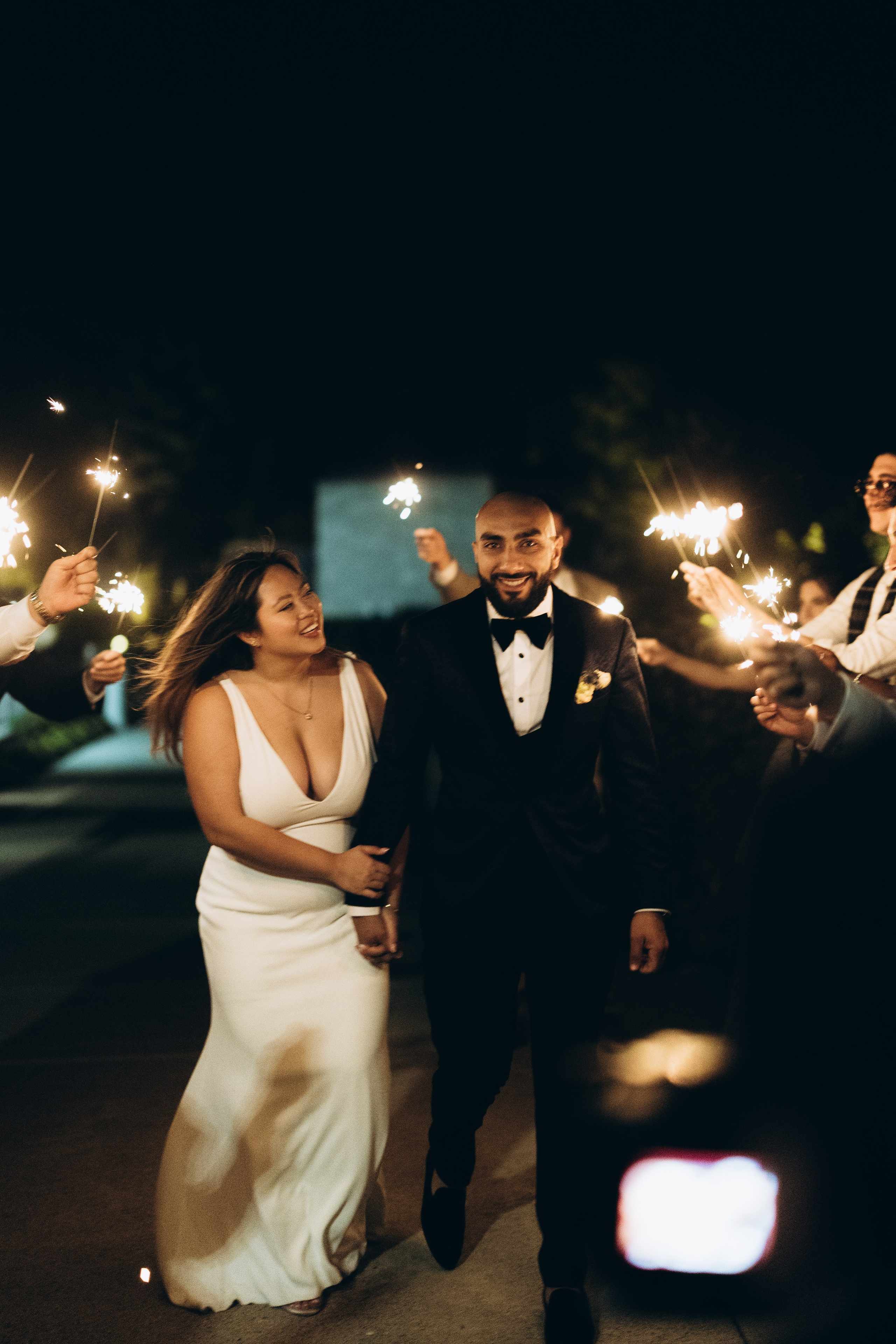 Anna&Kiro. Wedding Photographer Toronto